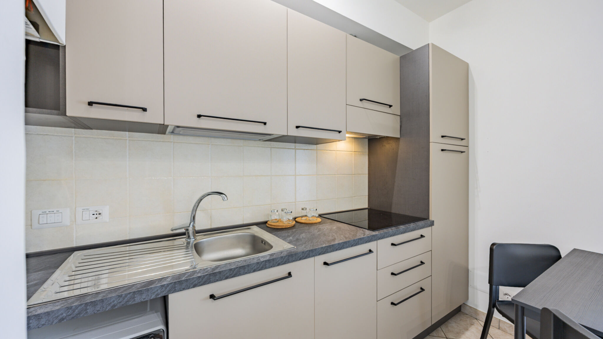 Italianway Cuneo Cozy Nest [Vicino Ospedale Carle]