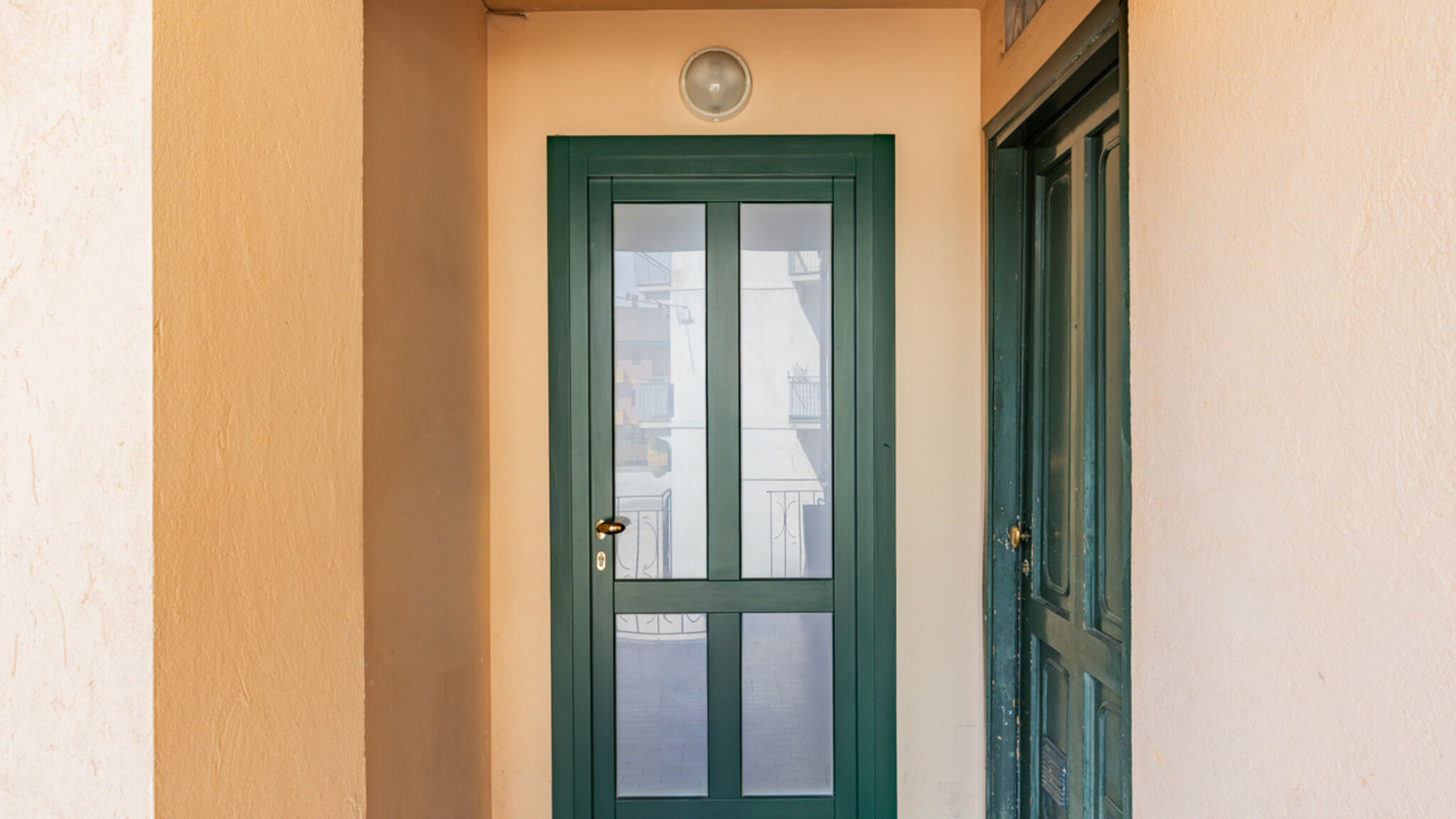Italianway Cuneo Cozy Nest [Vicino Ospedale Carle]