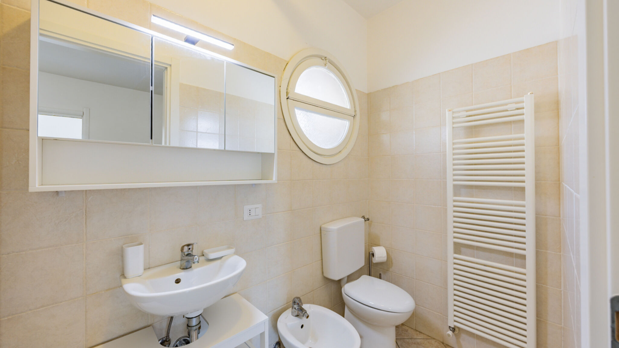 Italianway Cuneo Cozy Nest [Vicino Ospedale Carle]