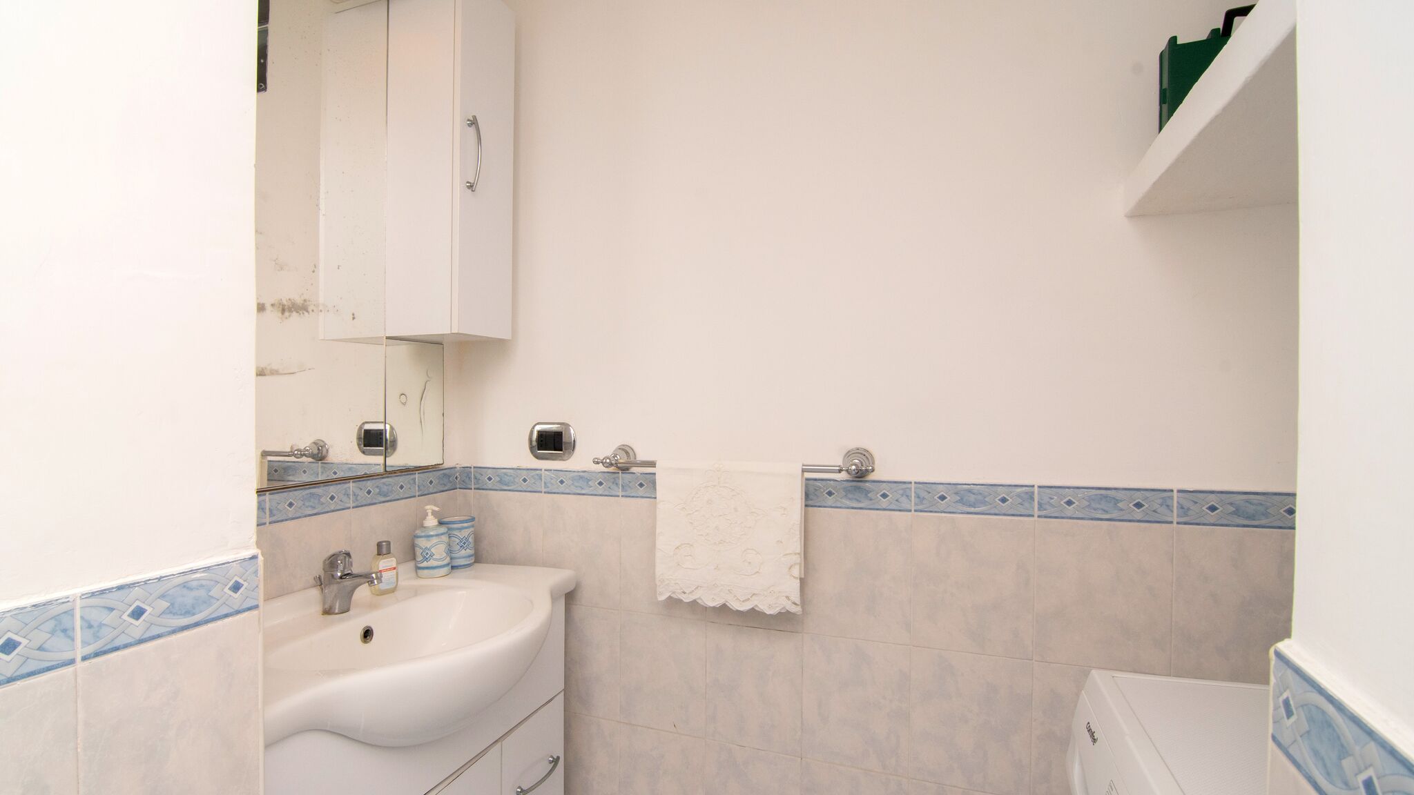 Italianway Massa Lubrense Villa Fontanarosa by Espresso Rentals