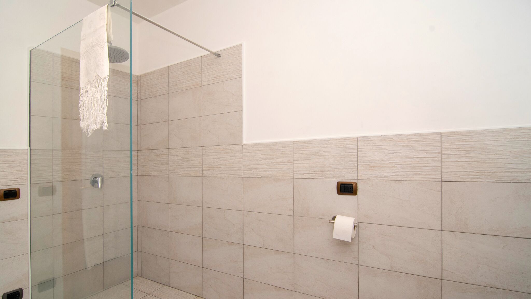 Italianway Massa Lubrense Villa Fontanarosa by Espresso Rentals