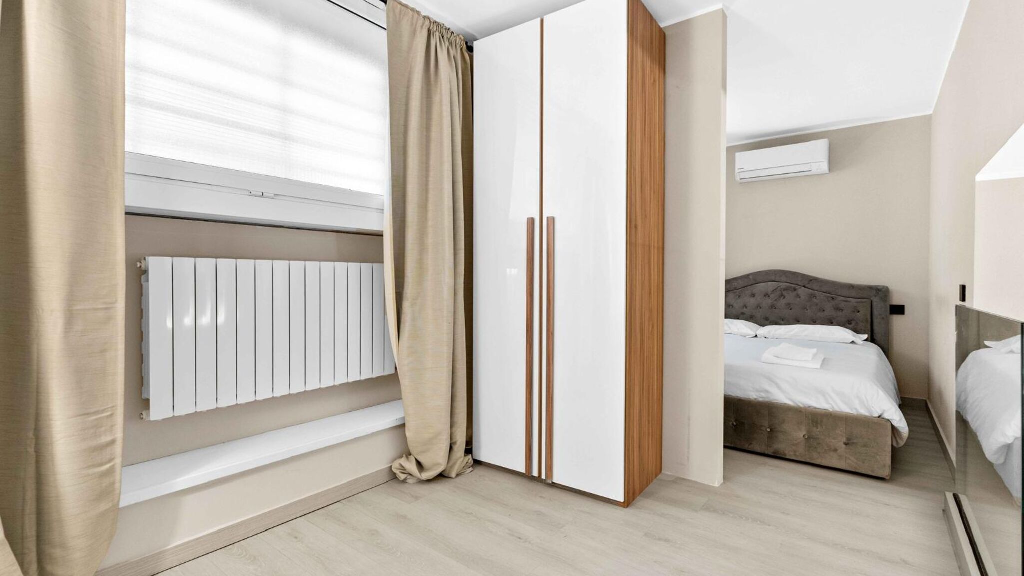 Italianway Milano Appartme Casati 33-1