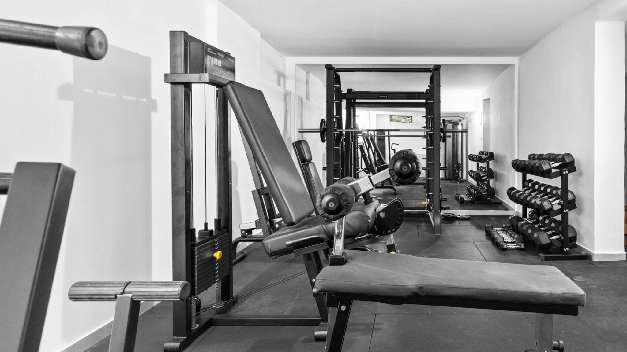Italianway Milano Appartme Casati 33-1