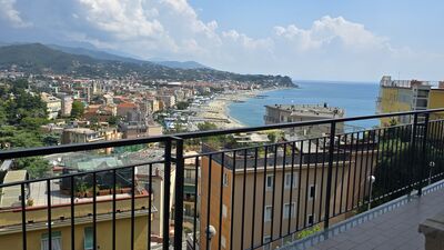 Albissola Marina