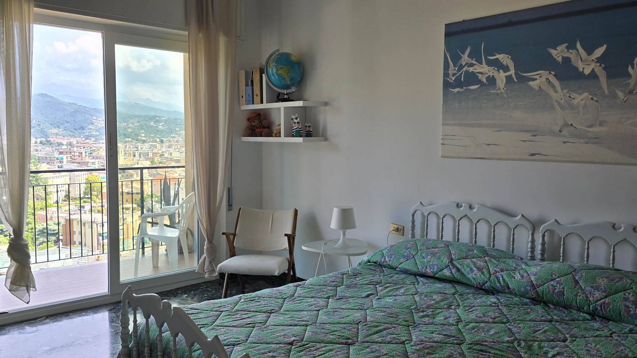 Italianway Albissola Marina Affitti brevi Liguria - Golfo Ligure apartment