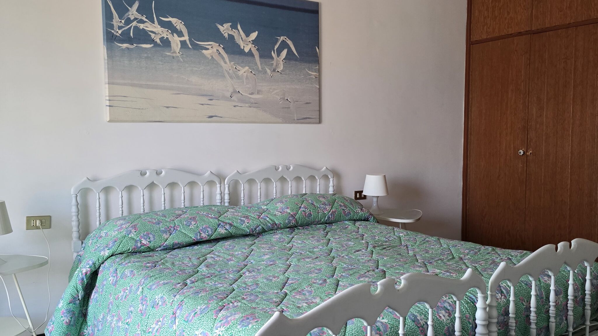 Italianway Albissola Marina Affitti brevi Liguria - Golfo Ligure apartment