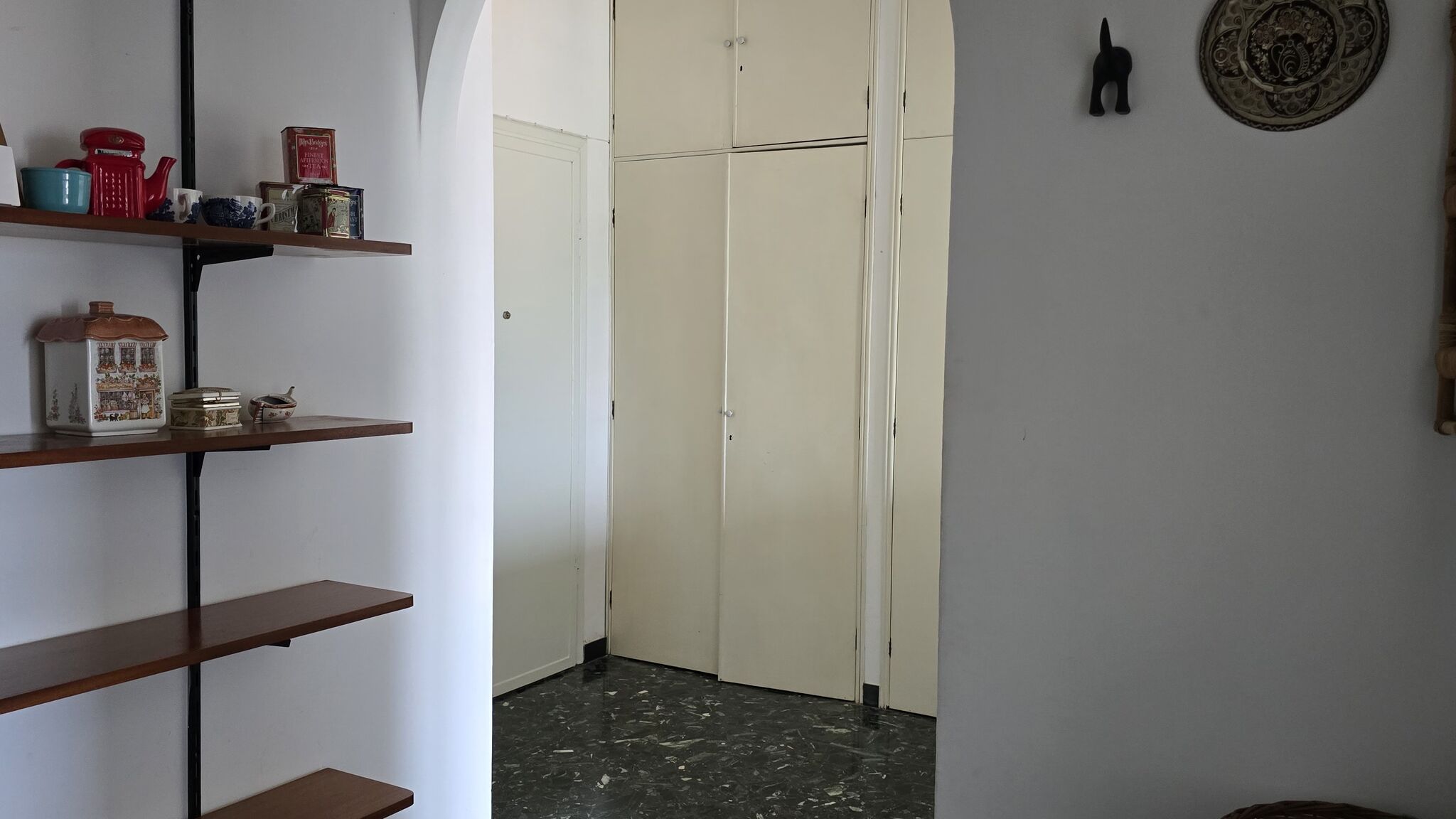 Italianway Albissola Marina Affitti brevi Liguria - Golfo Ligure apartment