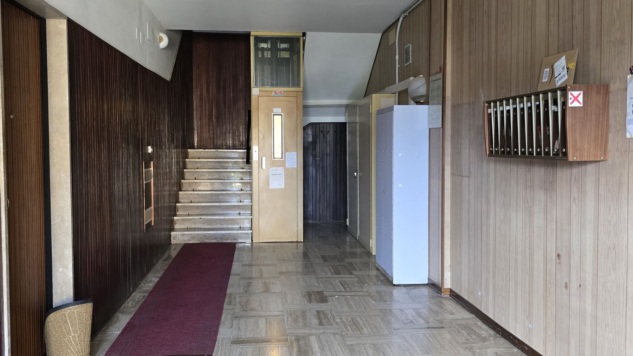 Italianway Albissola Marina Affitti brevi Liguria - Golfo Ligure apartment