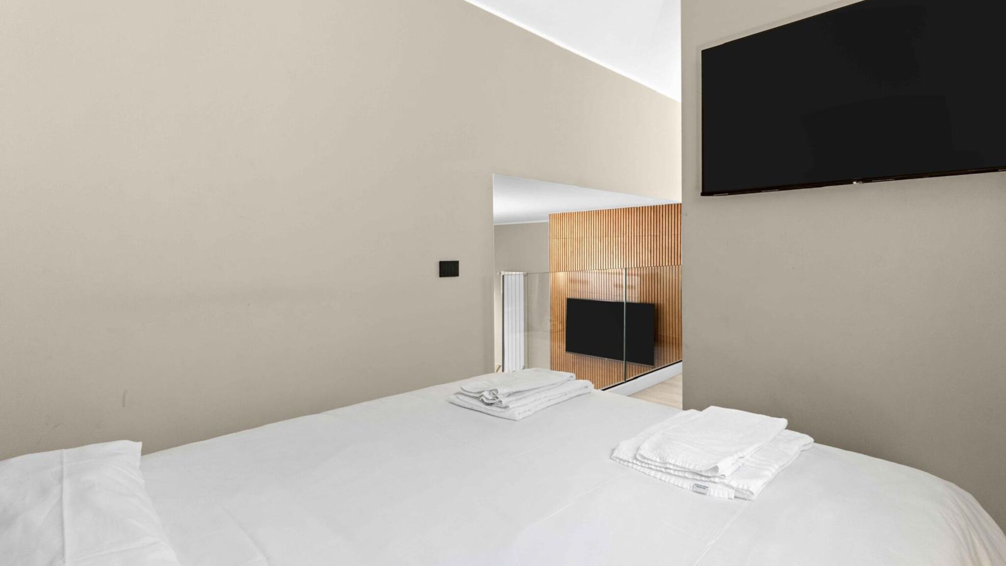 Italianway Milano Appartme Casati 33-2