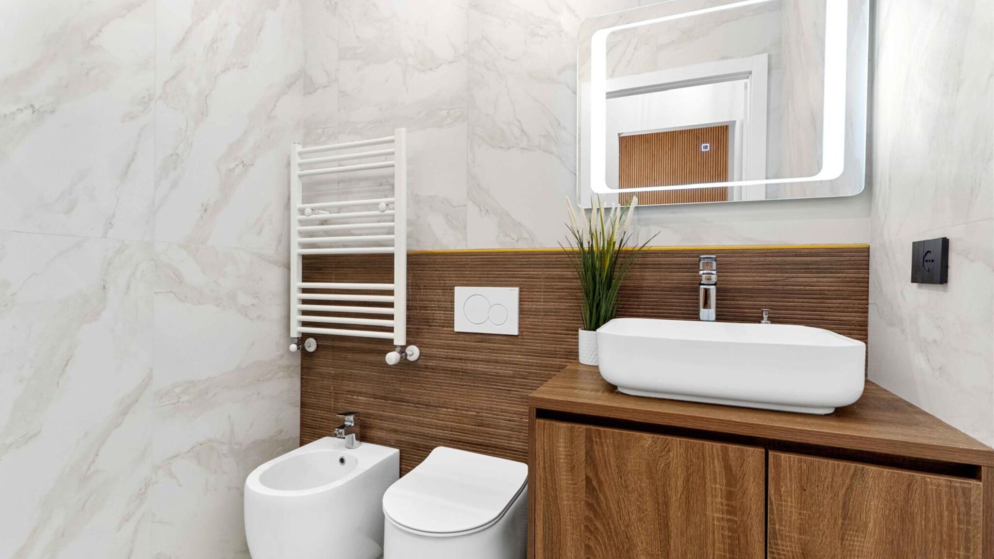 Italianway Milano Appartme Casati 33-3