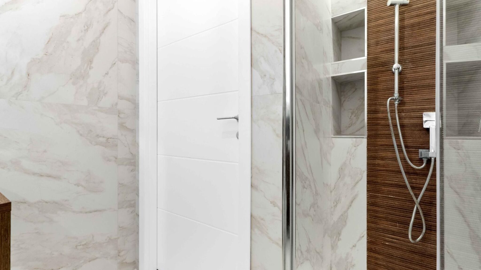 Italianway Milano Appartme Casati 33-3