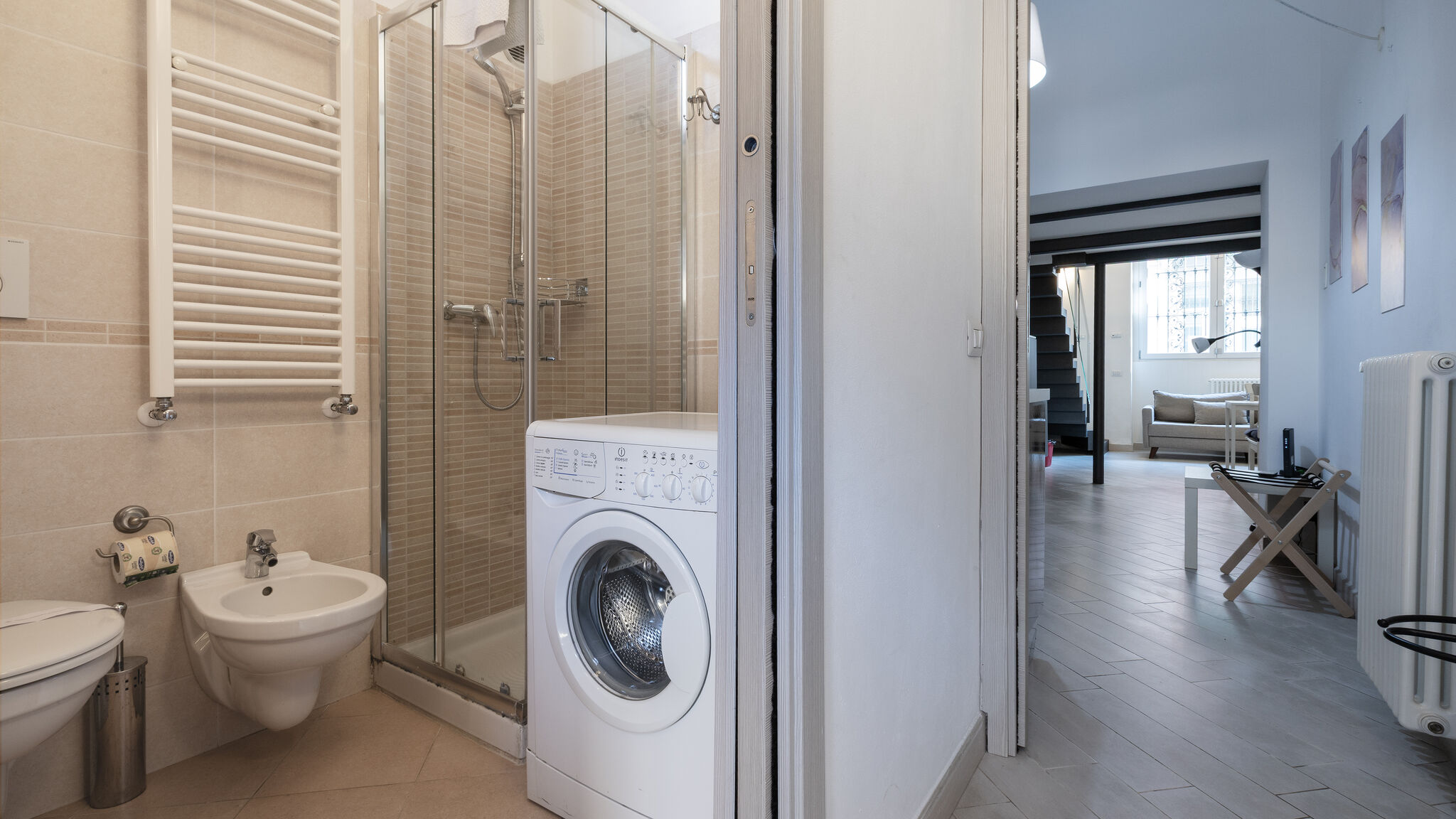 Italianway Milano Easy - Verro 46