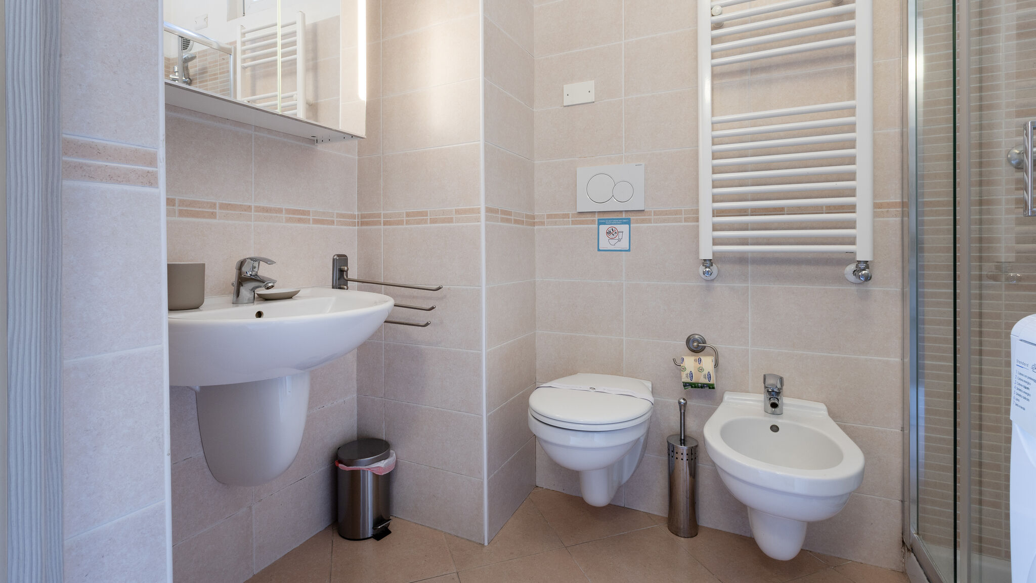 Italianway Milano Easy - Verro 46