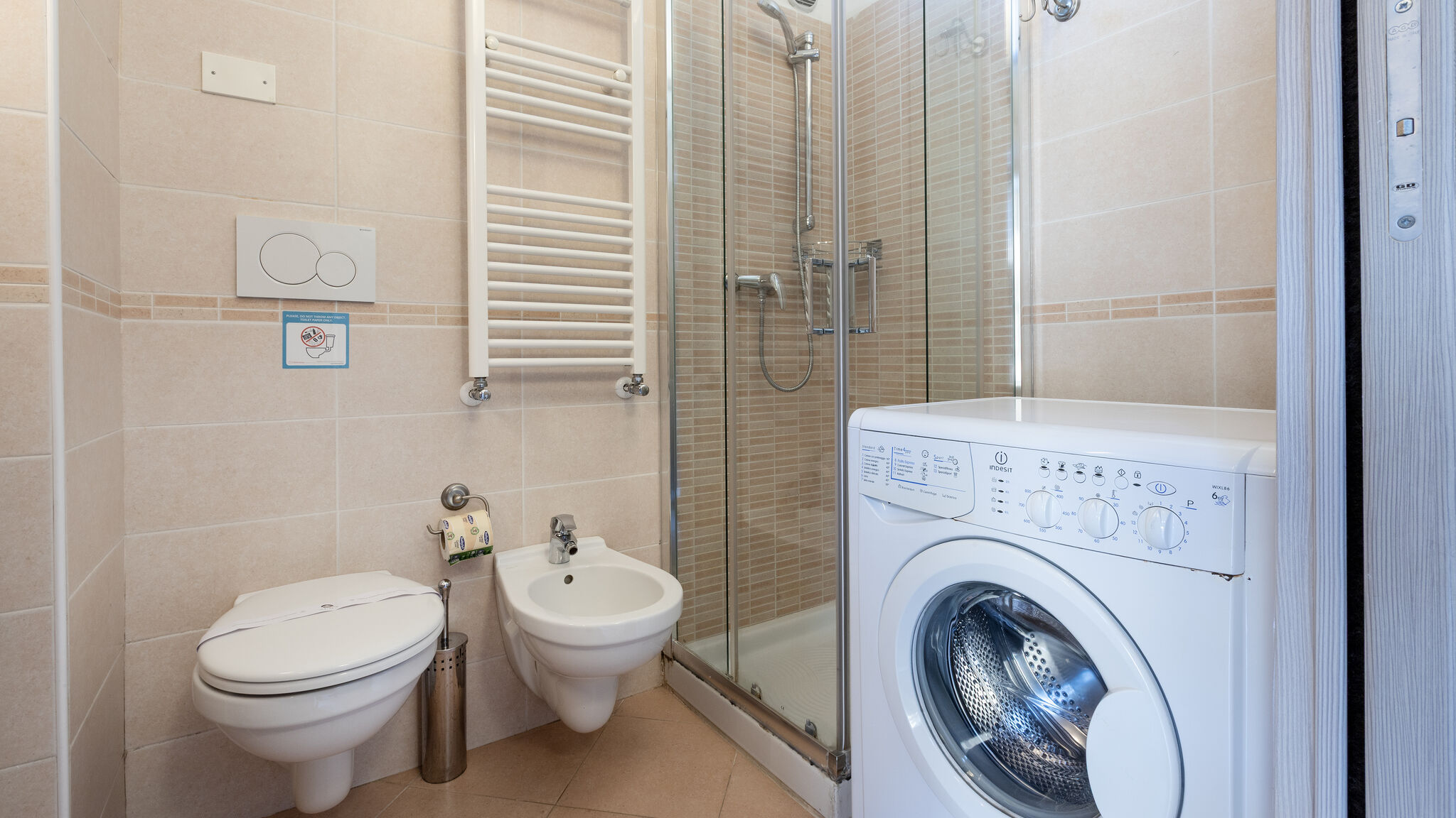 Italianway Milano Easy - Verro 46