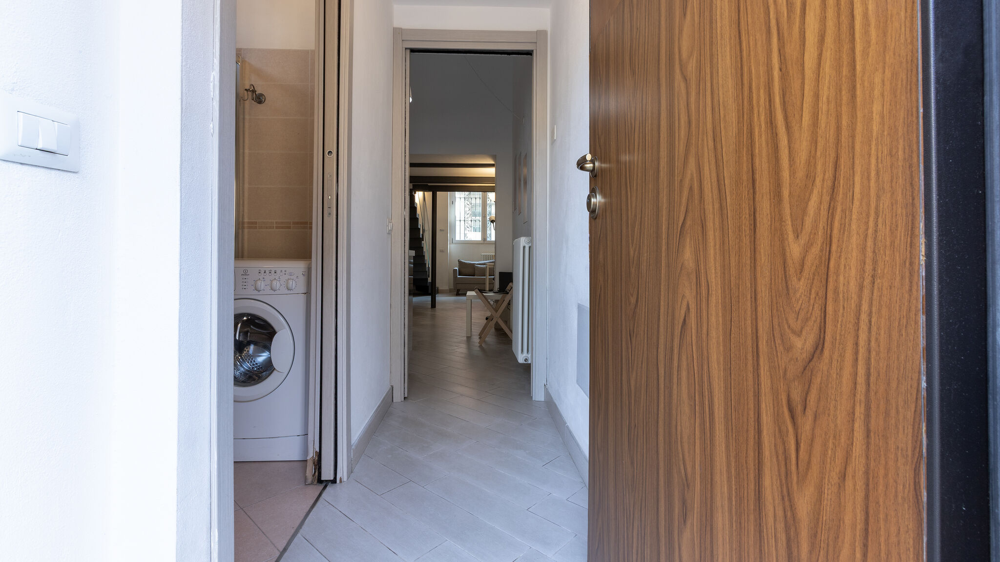Italianway Milano Easy - Verro 46