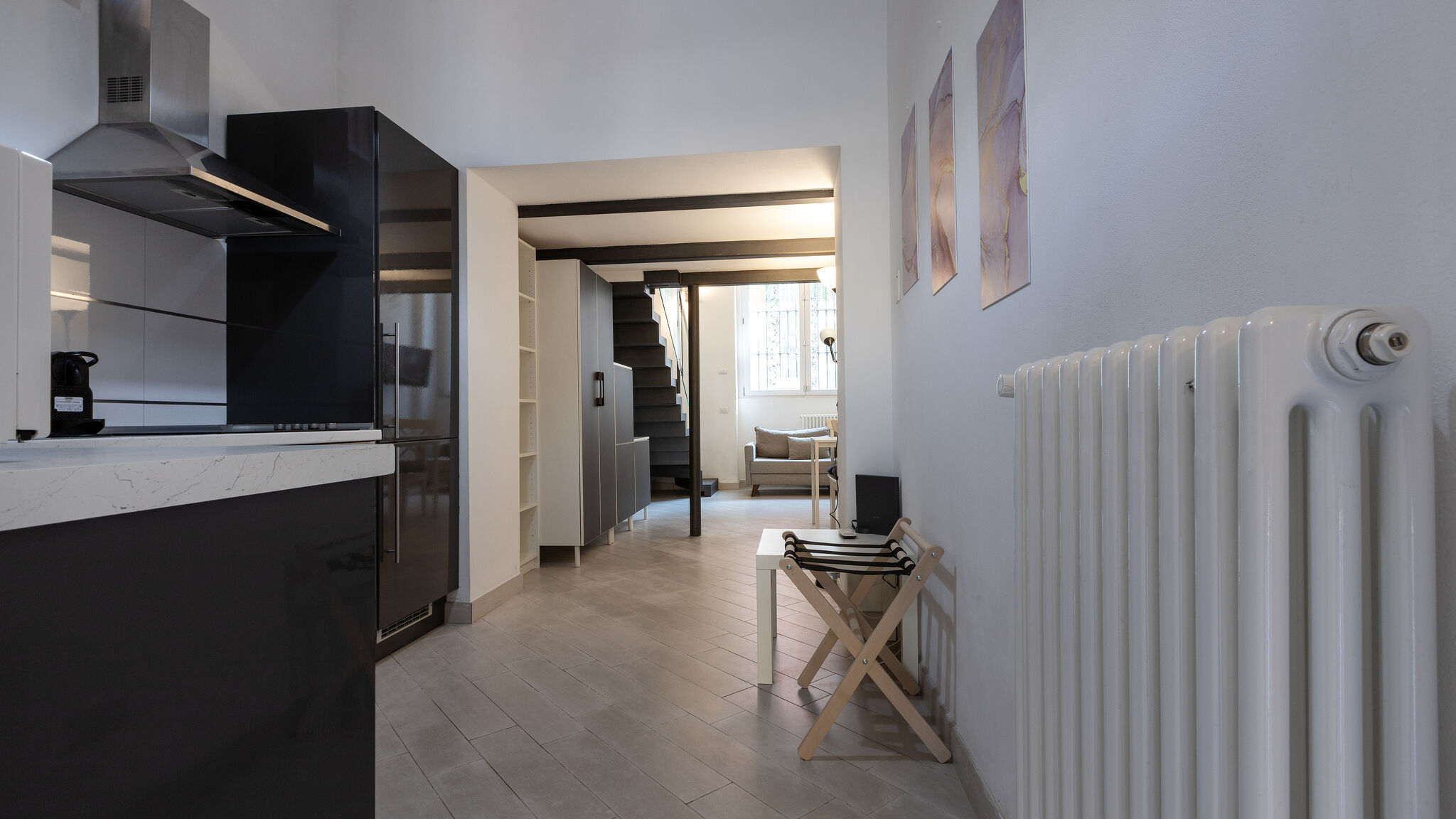 Italianway Milano Easy - Verro 46