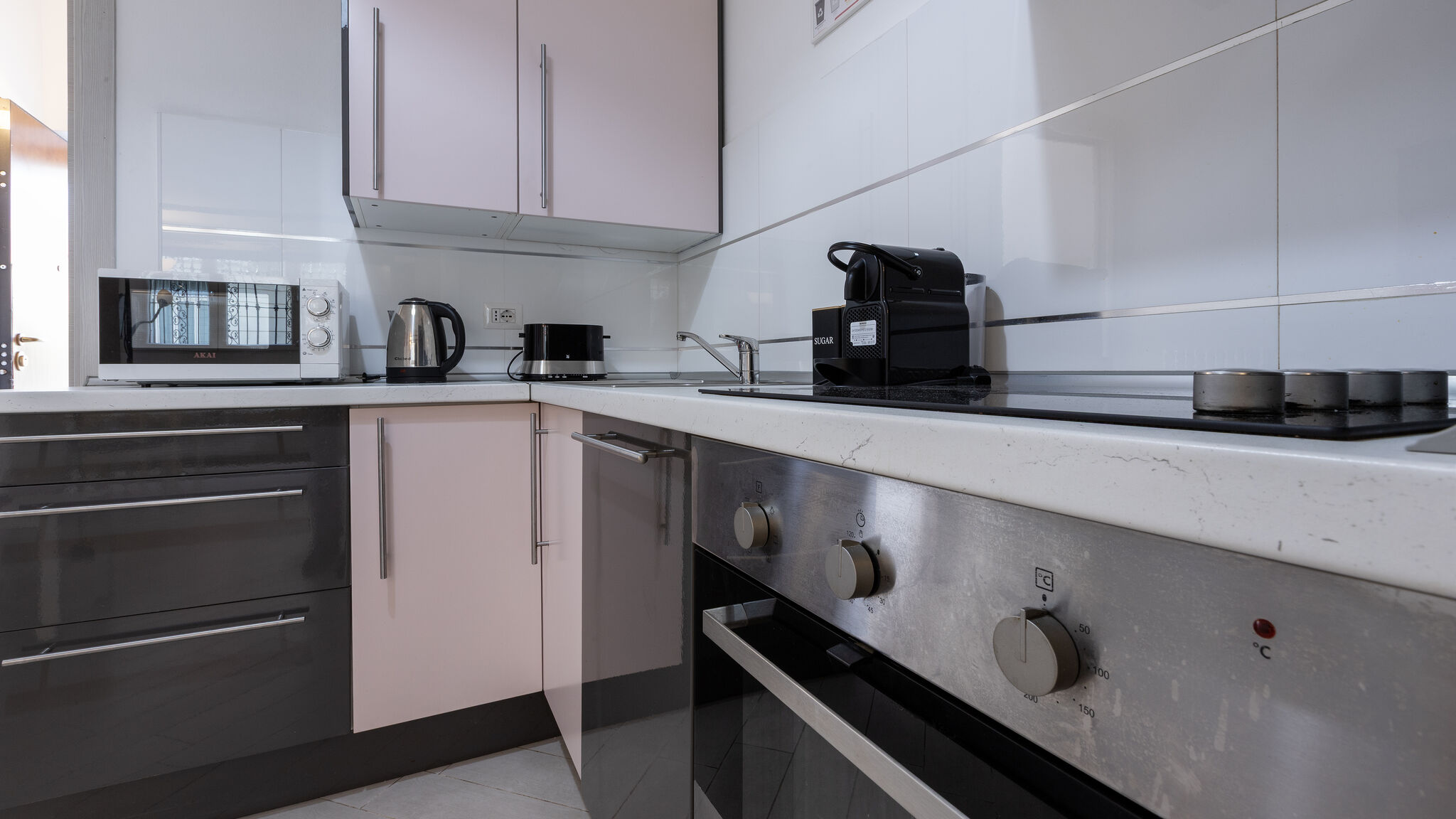 Italianway Milano Easy - Verro 46