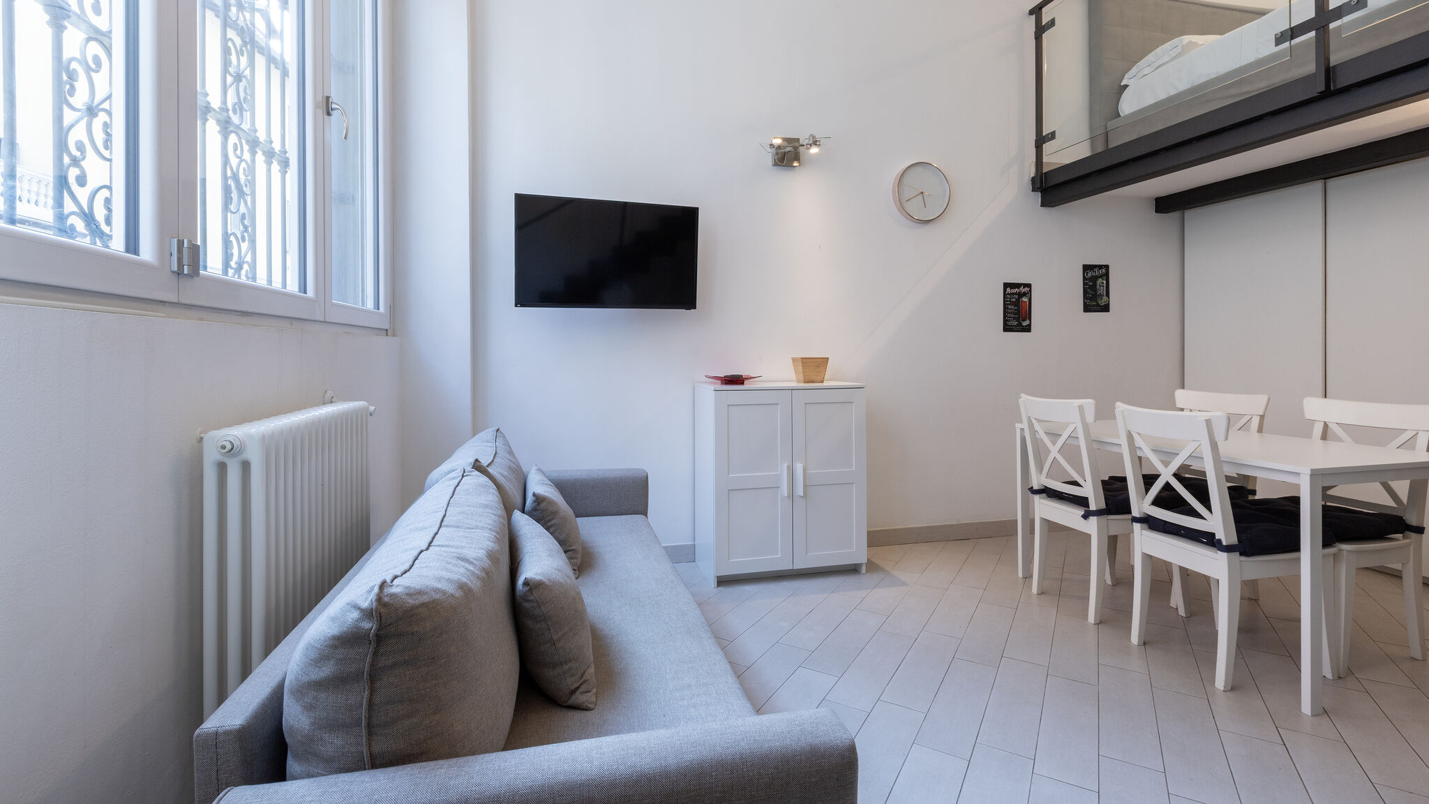 Italianway Milano Easy - Verro 46