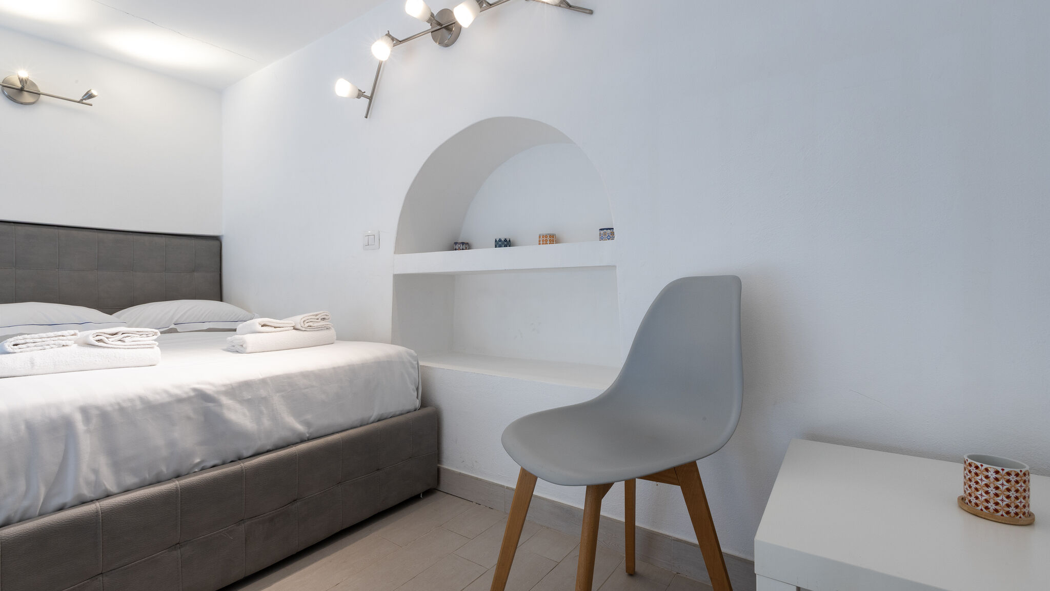 Italianway Milano Easy - Verro 46
