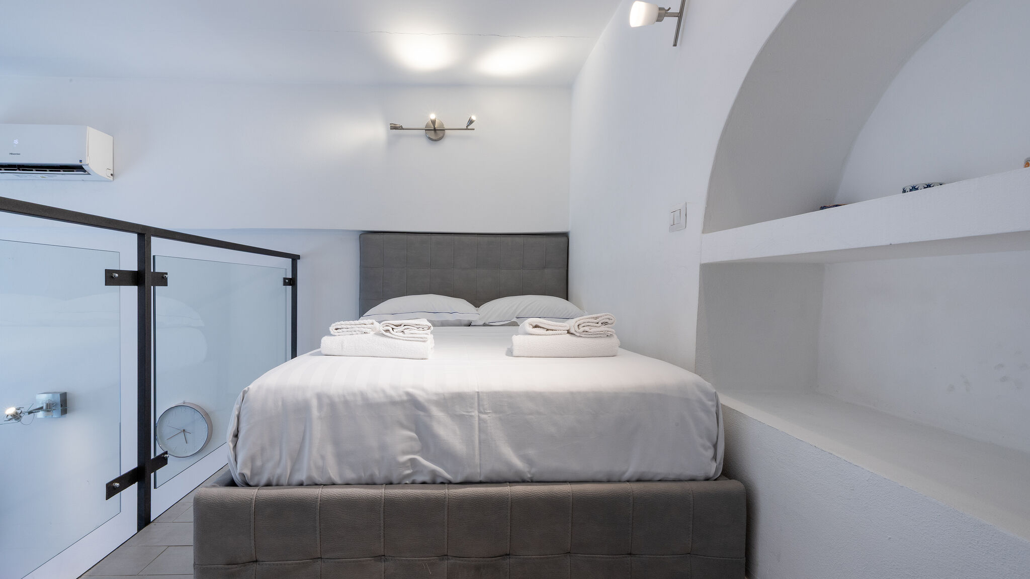 Italianway Milano Easy - Verro 46