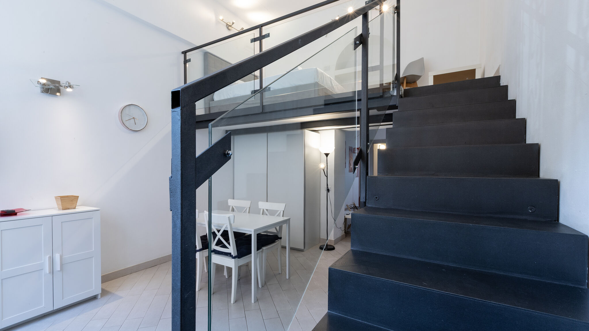Italianway Milano Easy - Verro 46