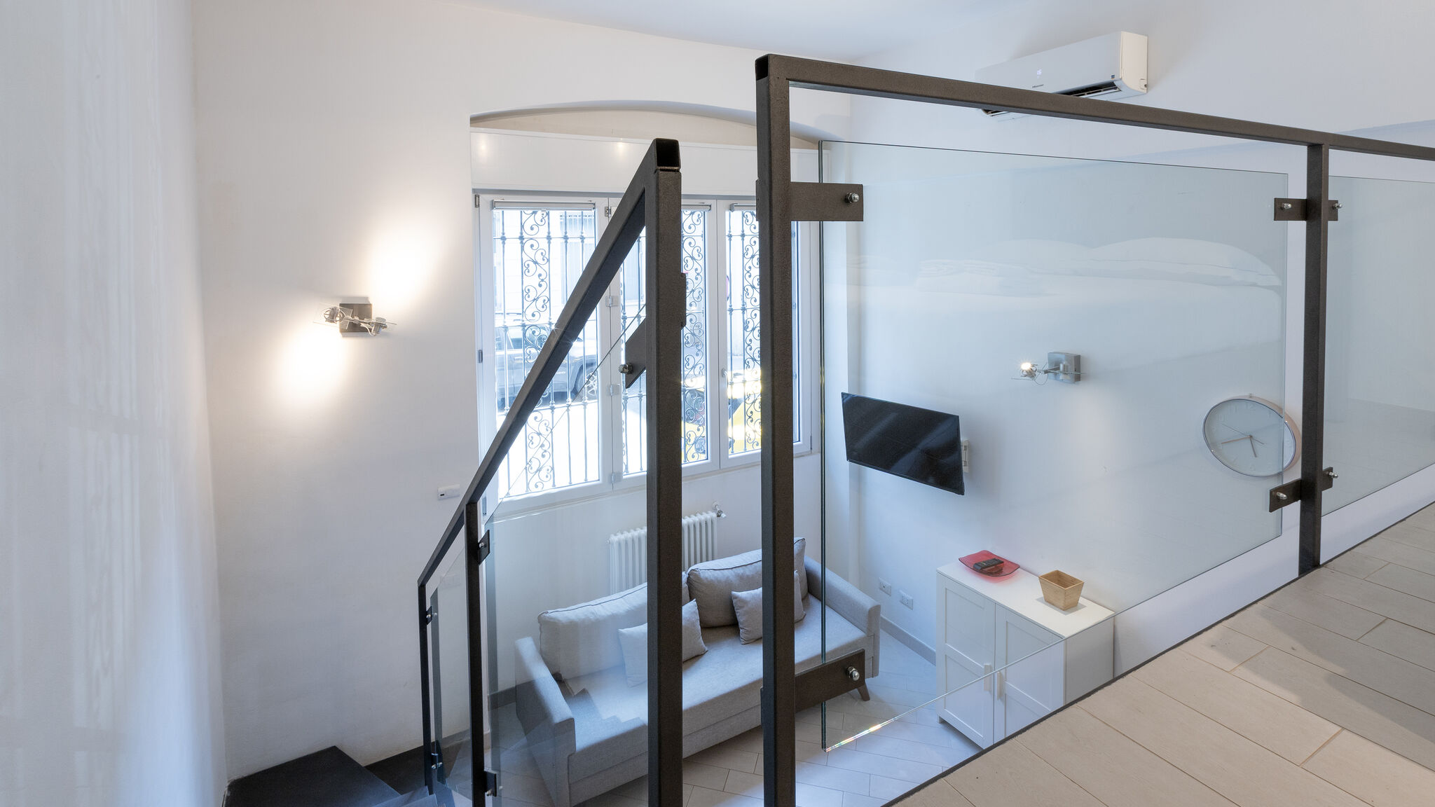 Italianway Milano Easy - Verro 46
