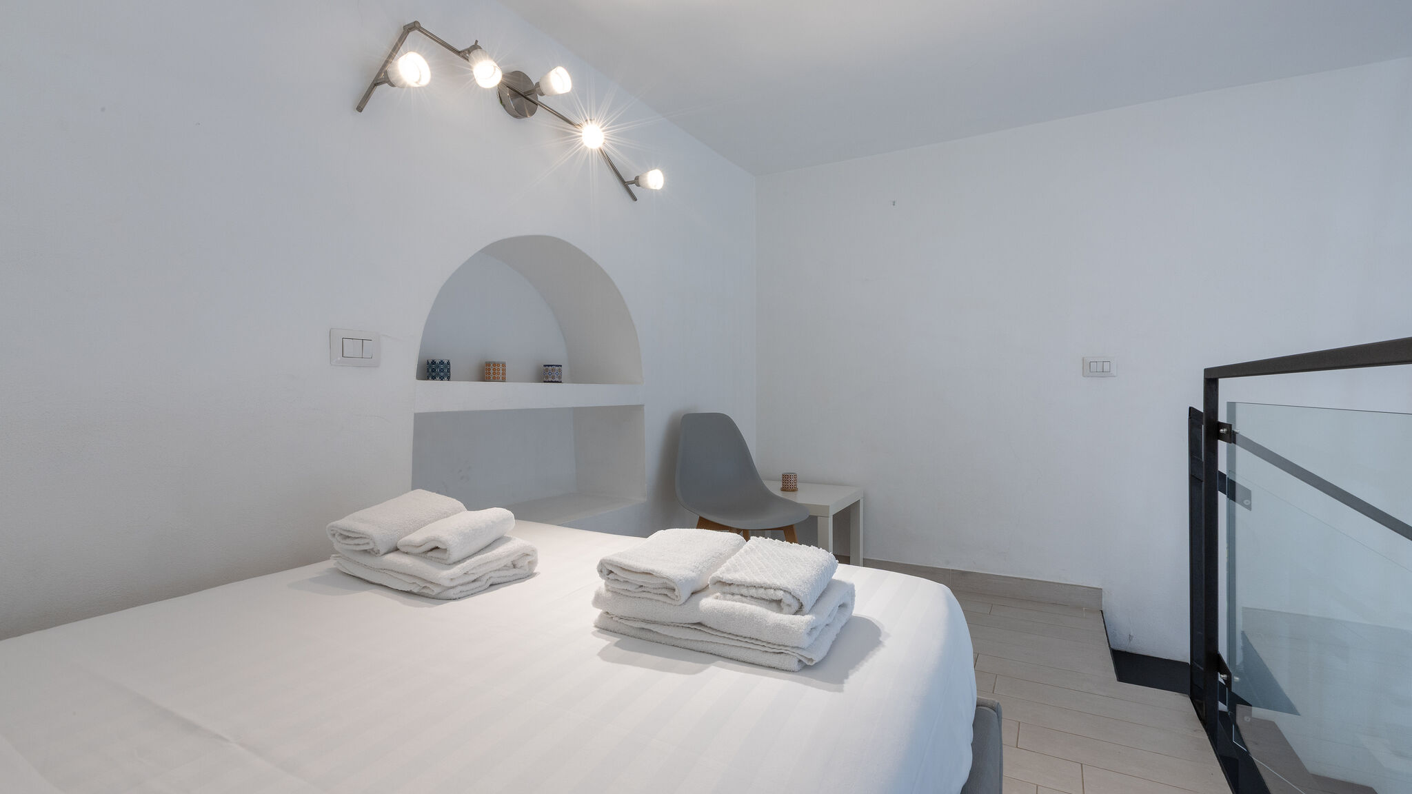 Italianway Milano Easy - Verro 46