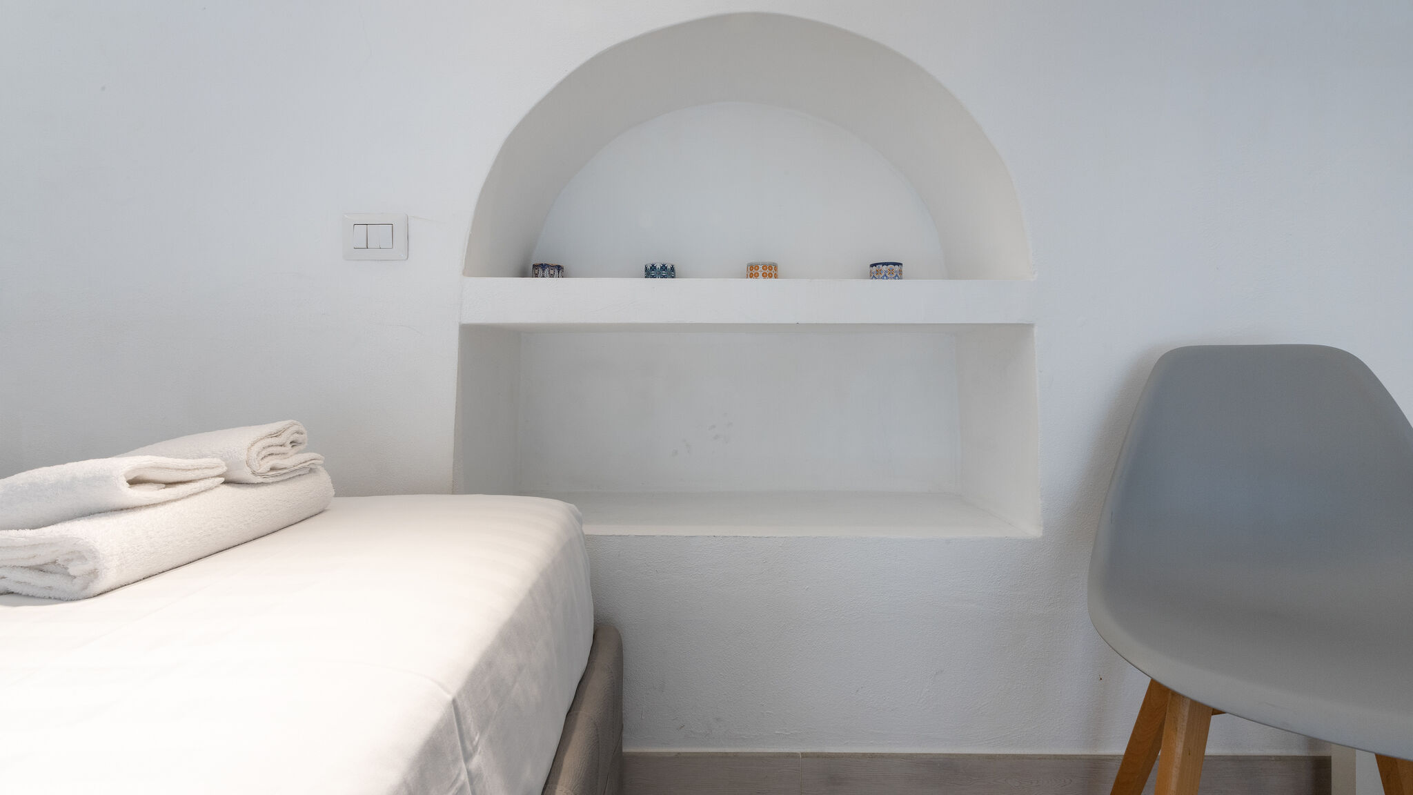 Italianway Milano Easy - Verro 46