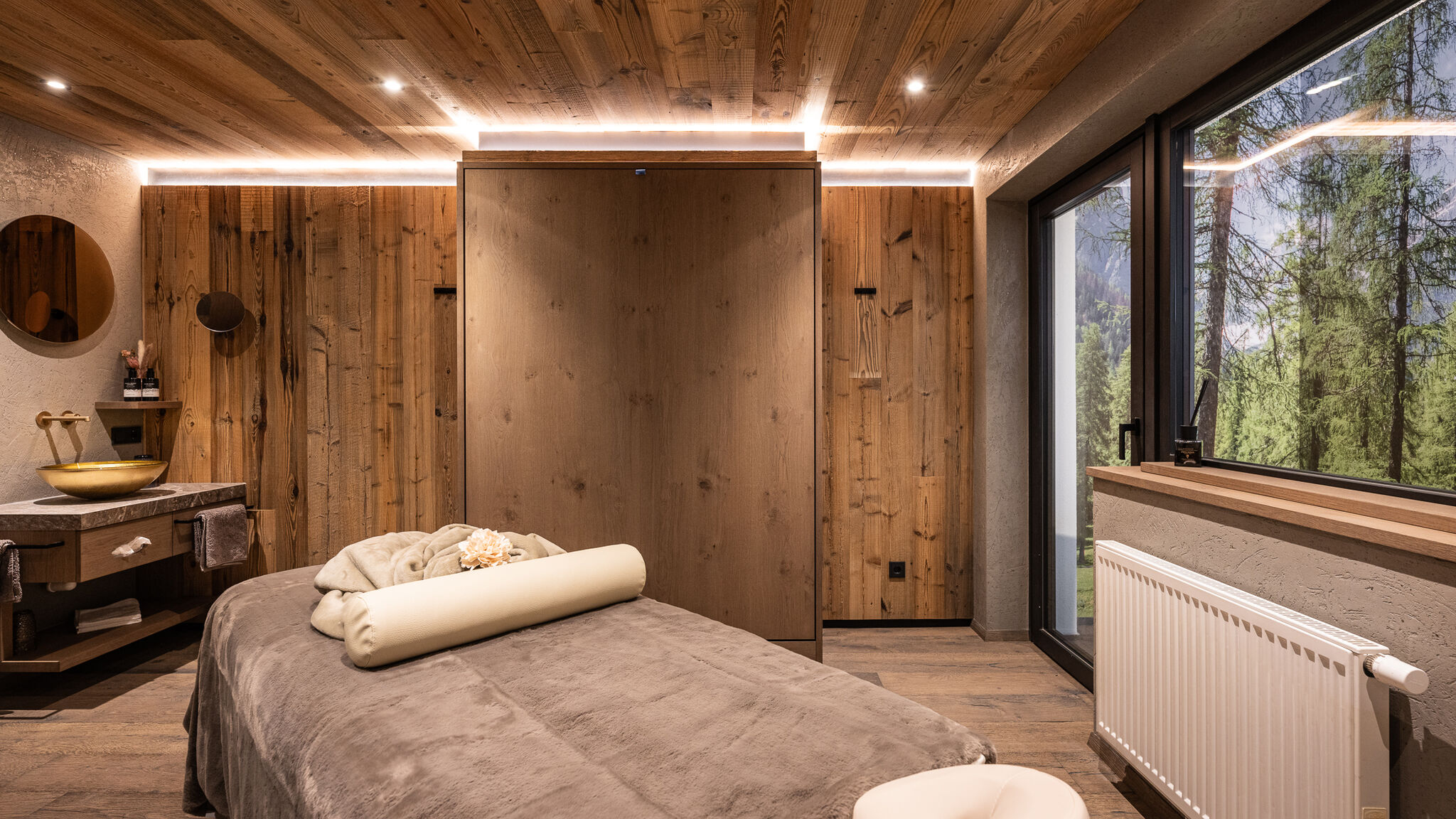 Italianway Sesto Chalet Cima Alta by Elite Villas
