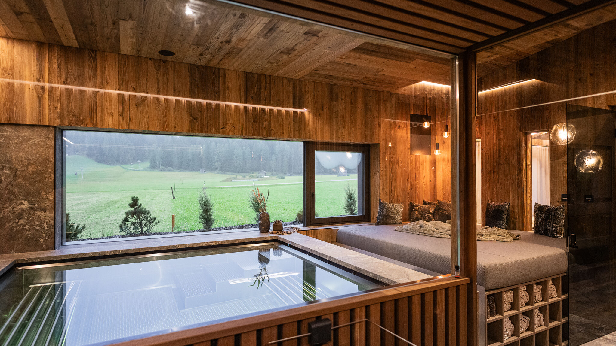 Italianway Sesto Chalet Cima Alta by Elite Villas