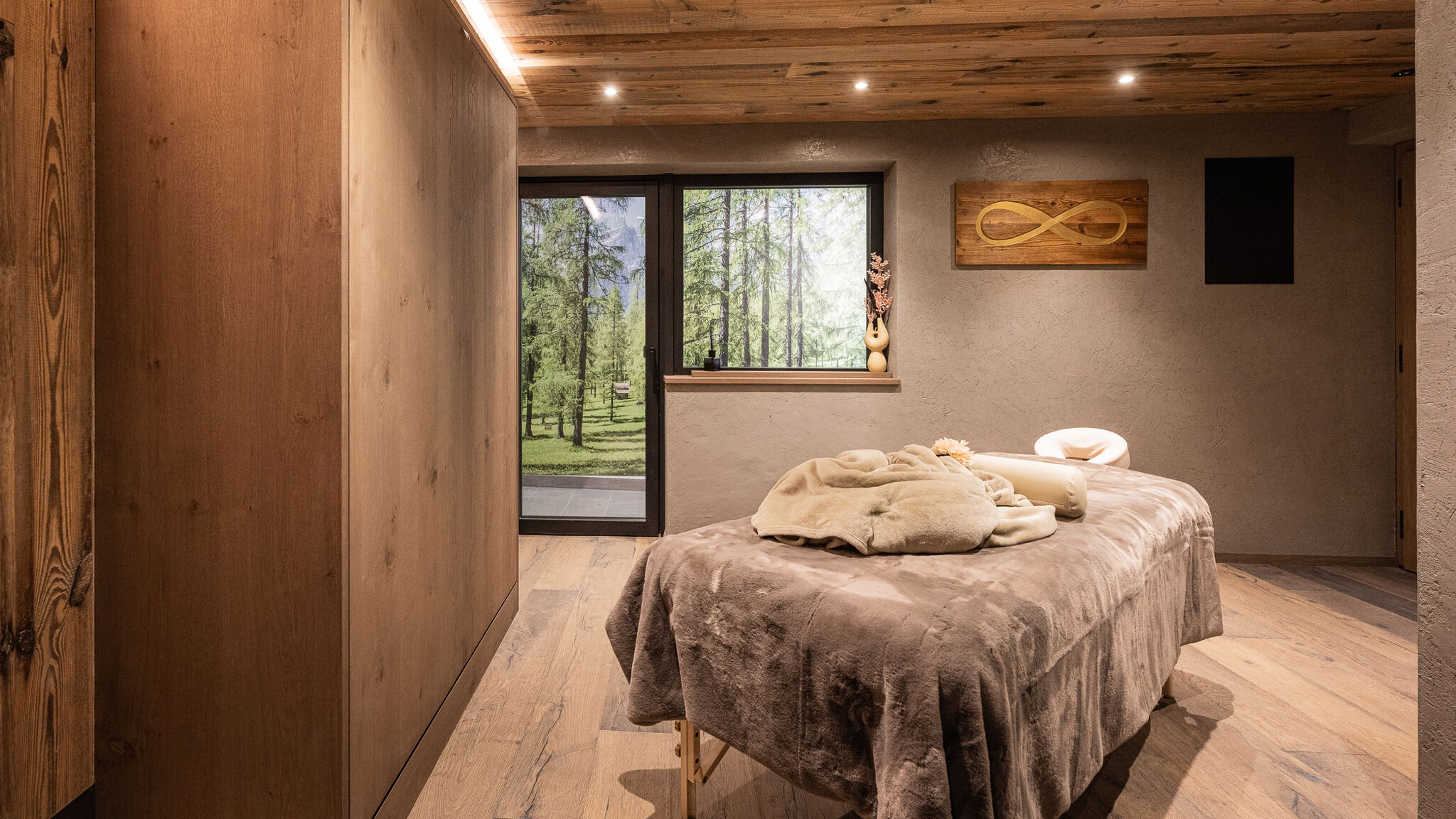 Italianway Sesto Chalet Cima Alta by Elite Villas