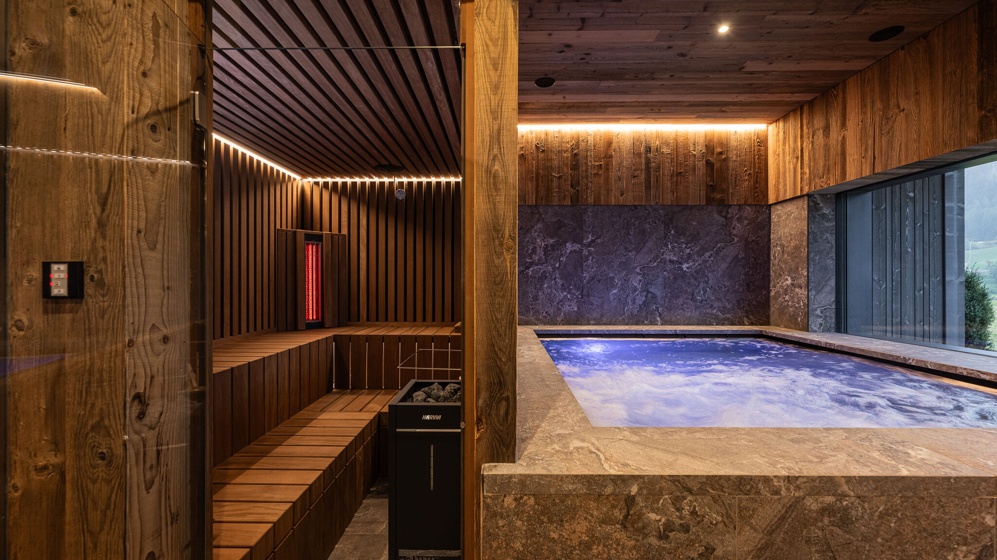 Italianway Sesto Chalet Cima Alta by Elite Villas