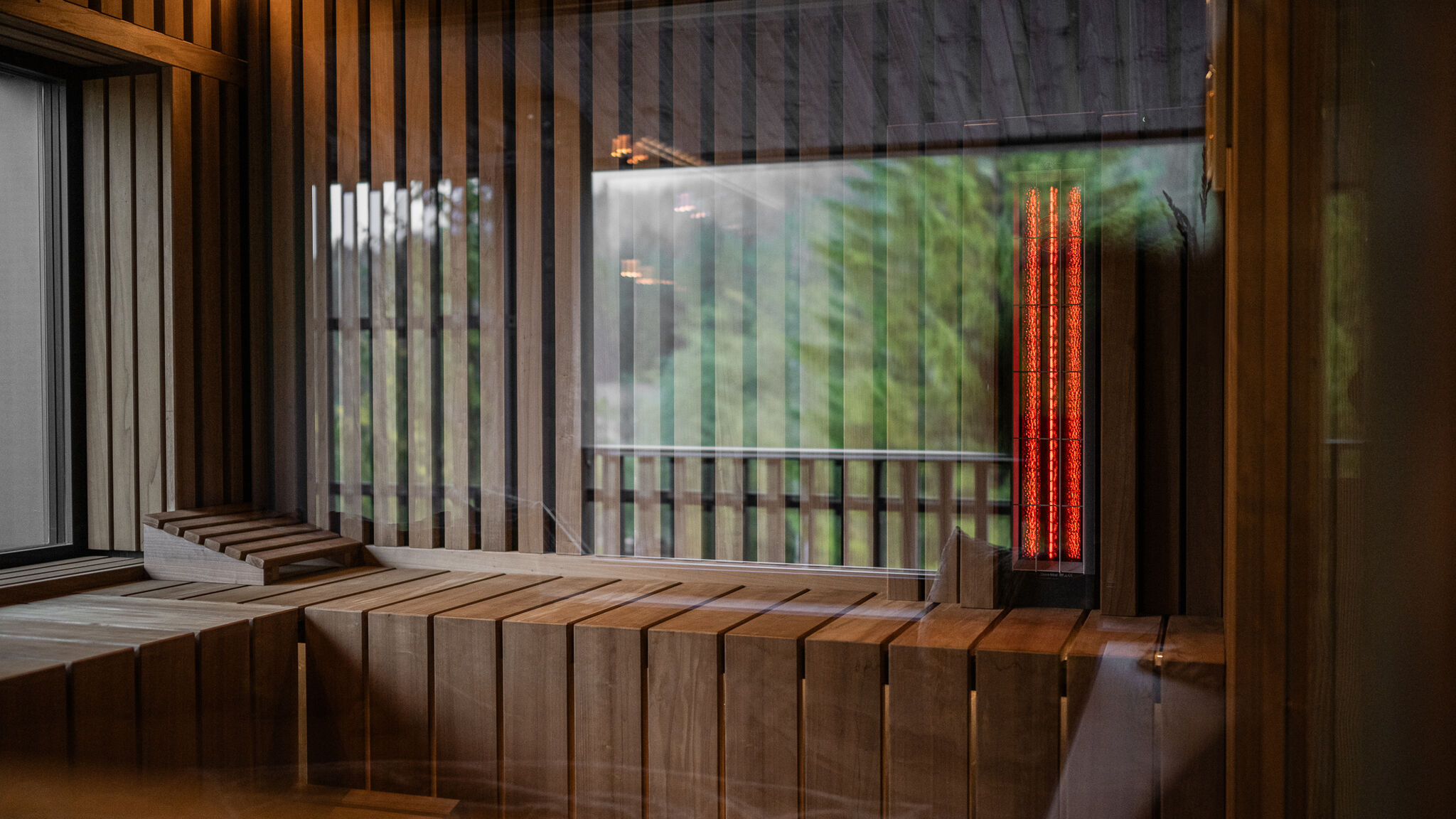 Italianway Sesto Chalet Stella Alpina by Elite Villas