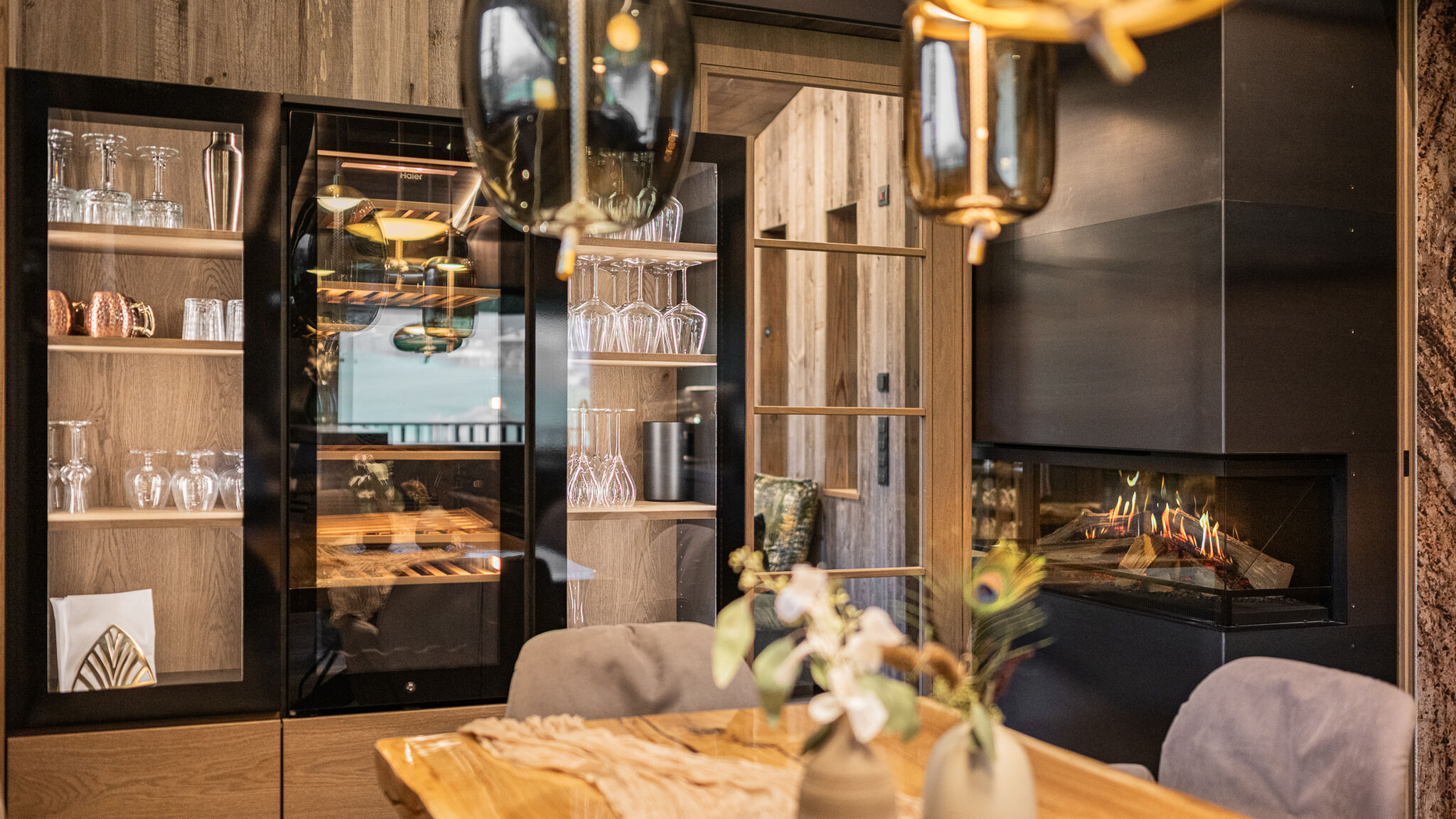 Italianway Sesto Chalet Stella Alpina by Elite Villas