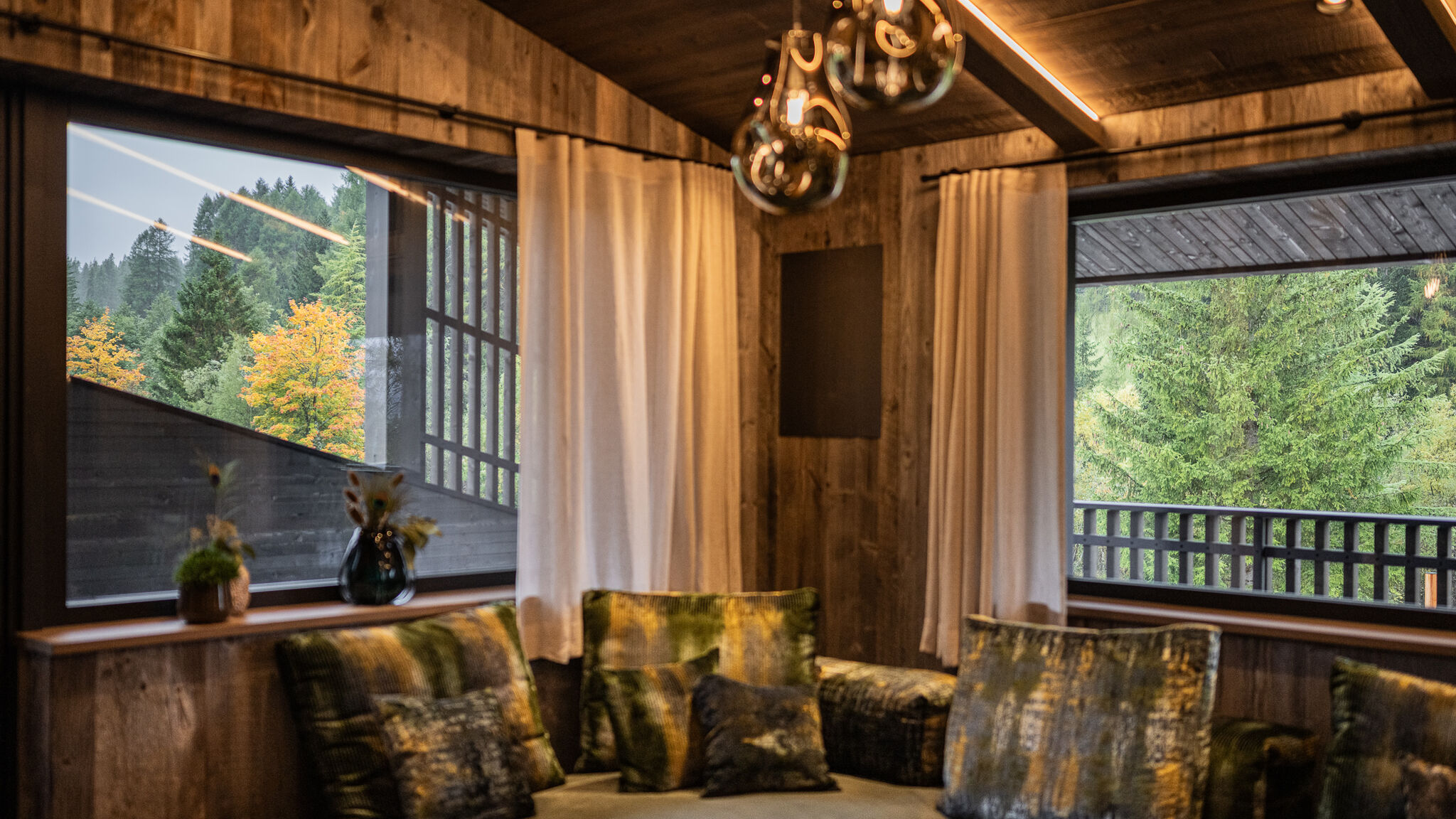 Italianway Sesto Chalet Stella Alpina by Elite Villas