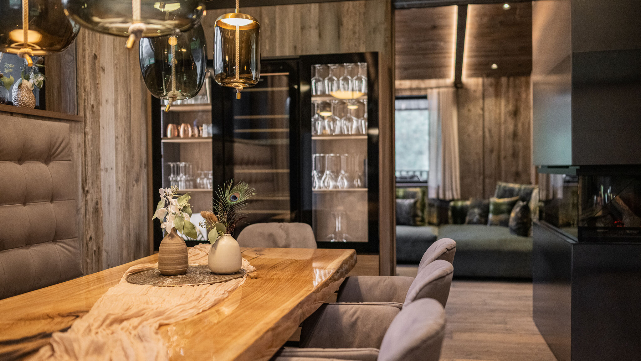Italianway Sesto Chalet Stella Alpina by Elite Villas