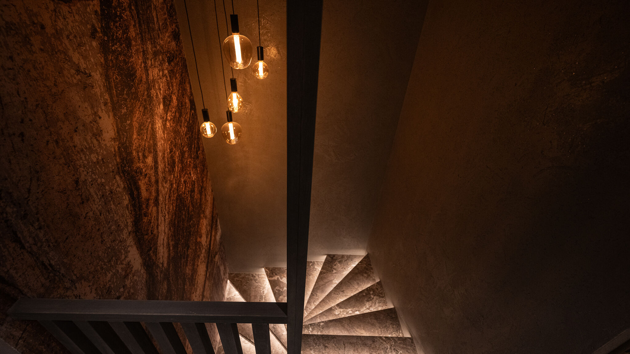 Italianway Sesto Chalet Cima Alta by Elite Villas