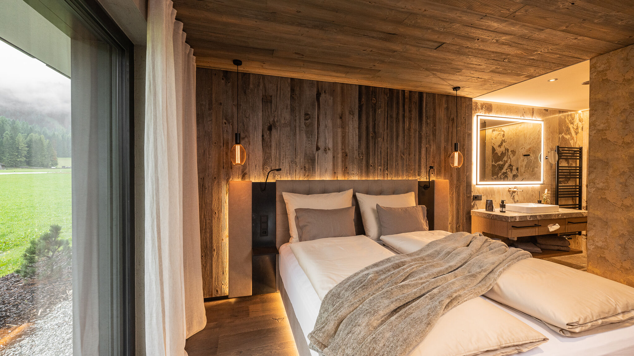 Italianway Sesto Chalet Stella Alpina by Elite Villas