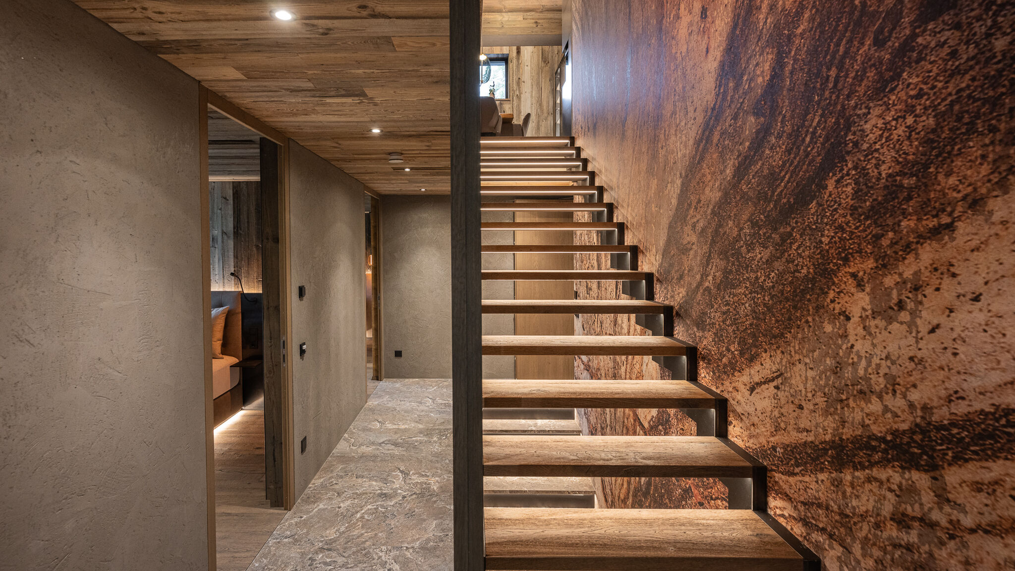 Italianway Sesto Chalet Stella Alpina by Elite Villas
