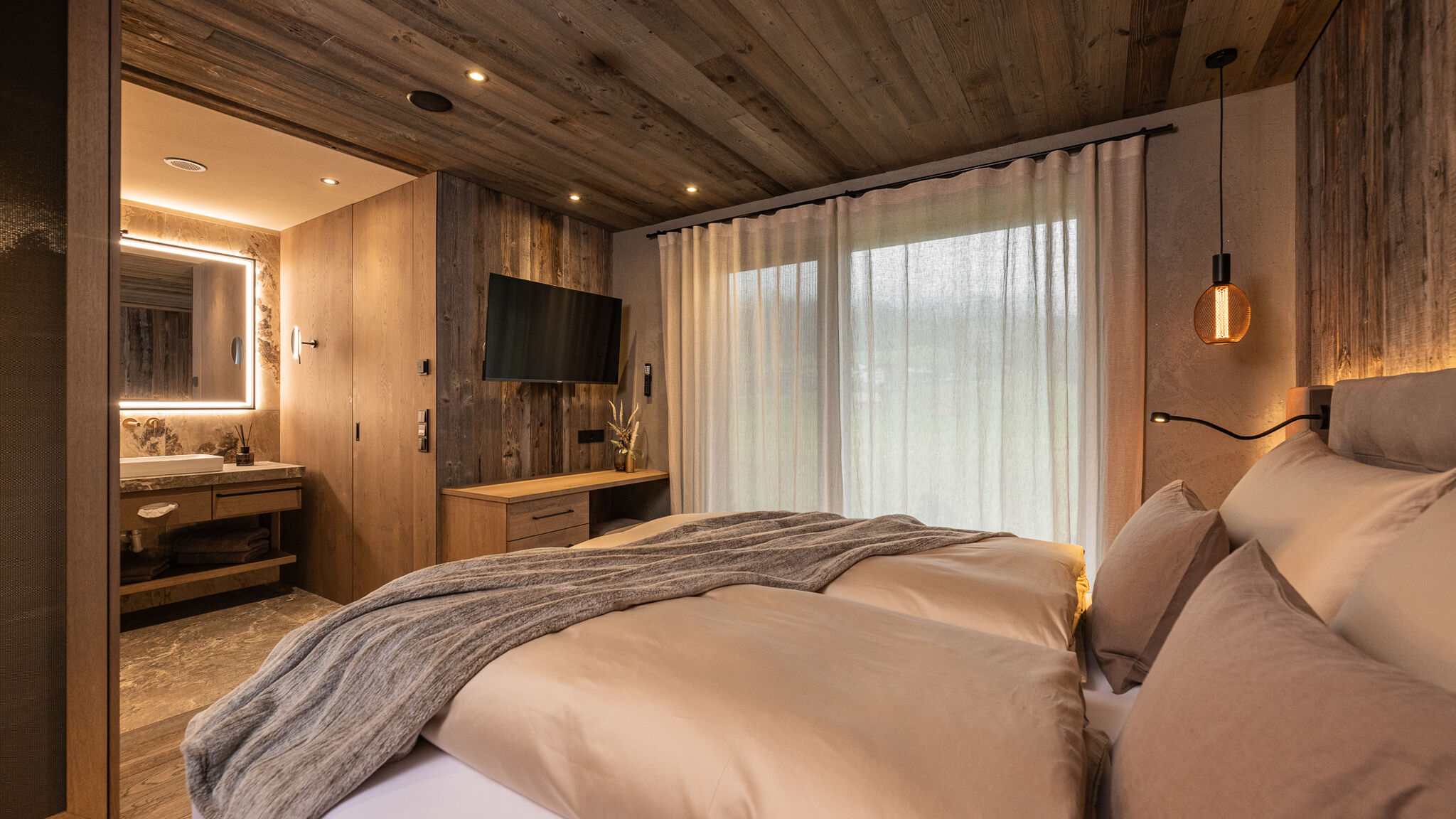 Italianway Sesto Chalet Stella Alpina by Elite Villas