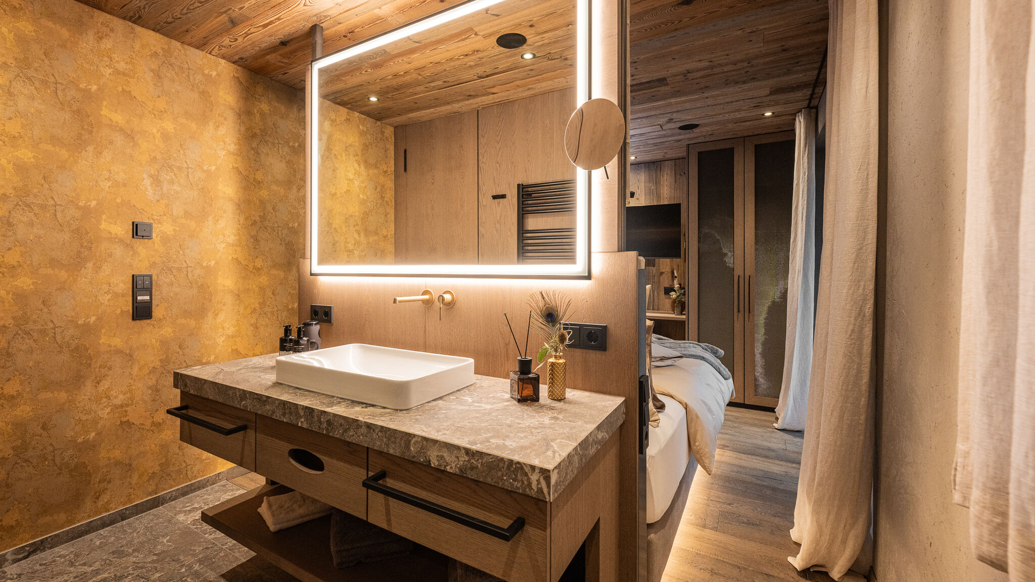 Italianway Sesto Chalet Cima Alta by Elite Villas