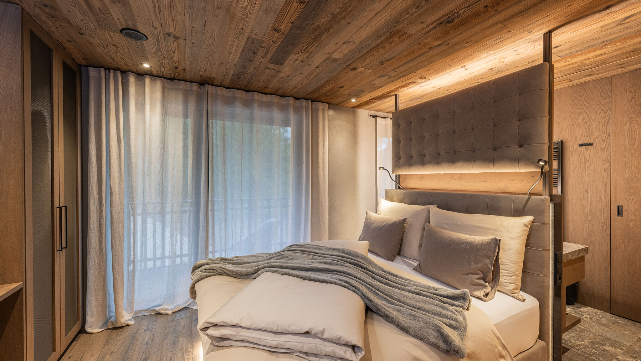 Italianway Sesto Chalet Cima Alta by Elite Villas