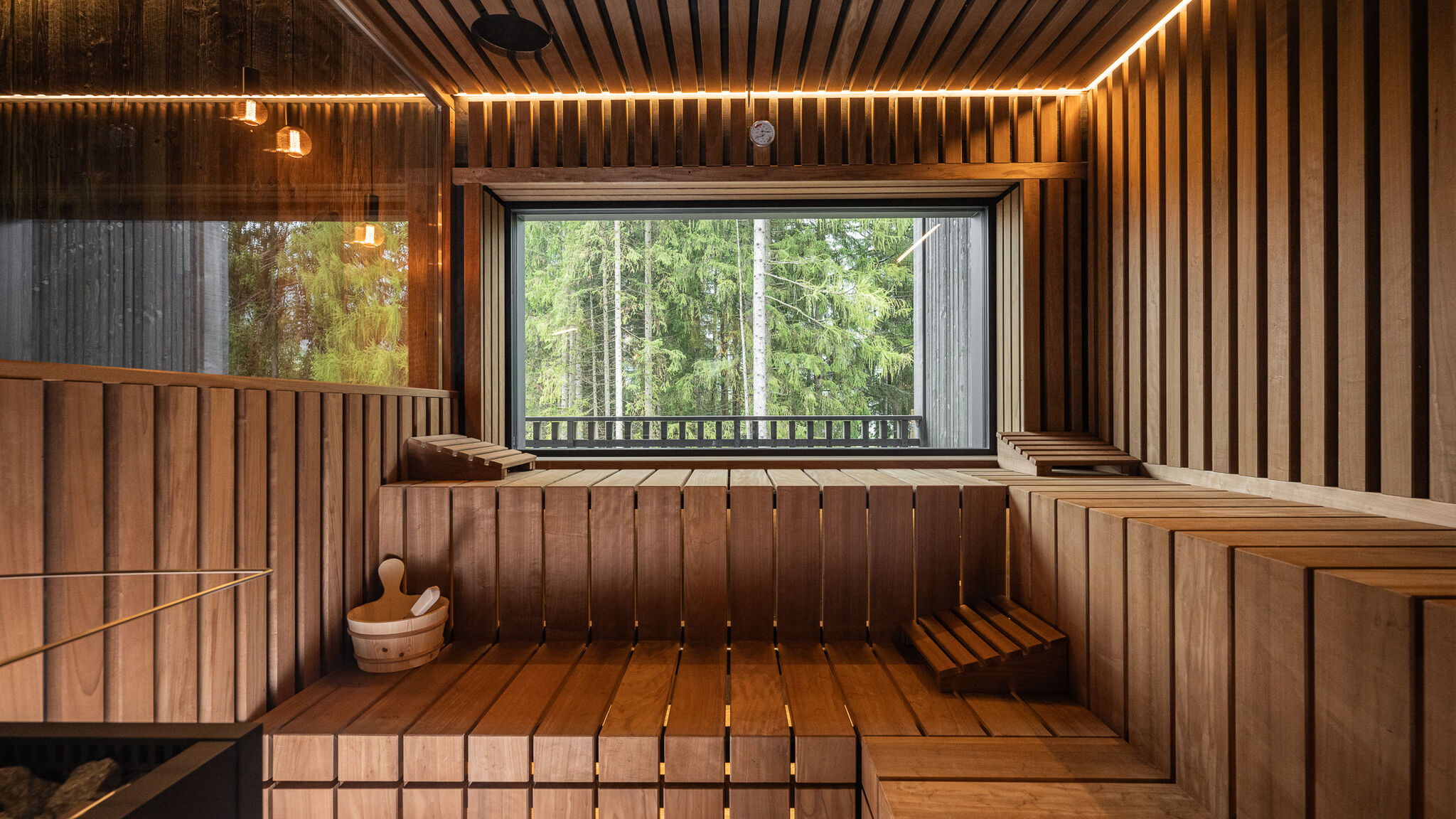 Italianway Sesto Chalet Stella Alpina by Elite Villas