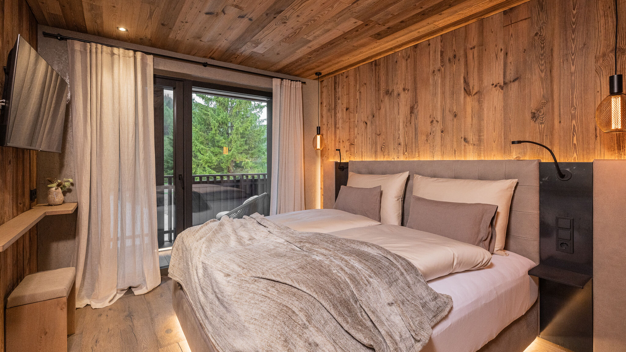 Italianway Sesto Chalet Cima Alta by Elite Villas