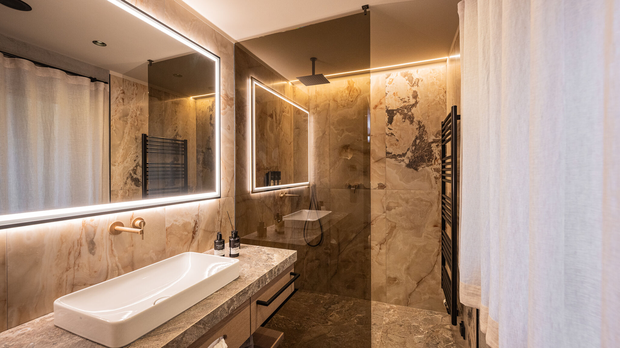 Italianway Sesto Chalet Stella Alpina by Elite Villas