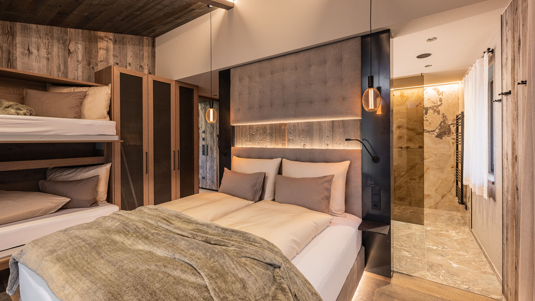 Italianway Sesto Chalet Stella Alpina by Elite Villas