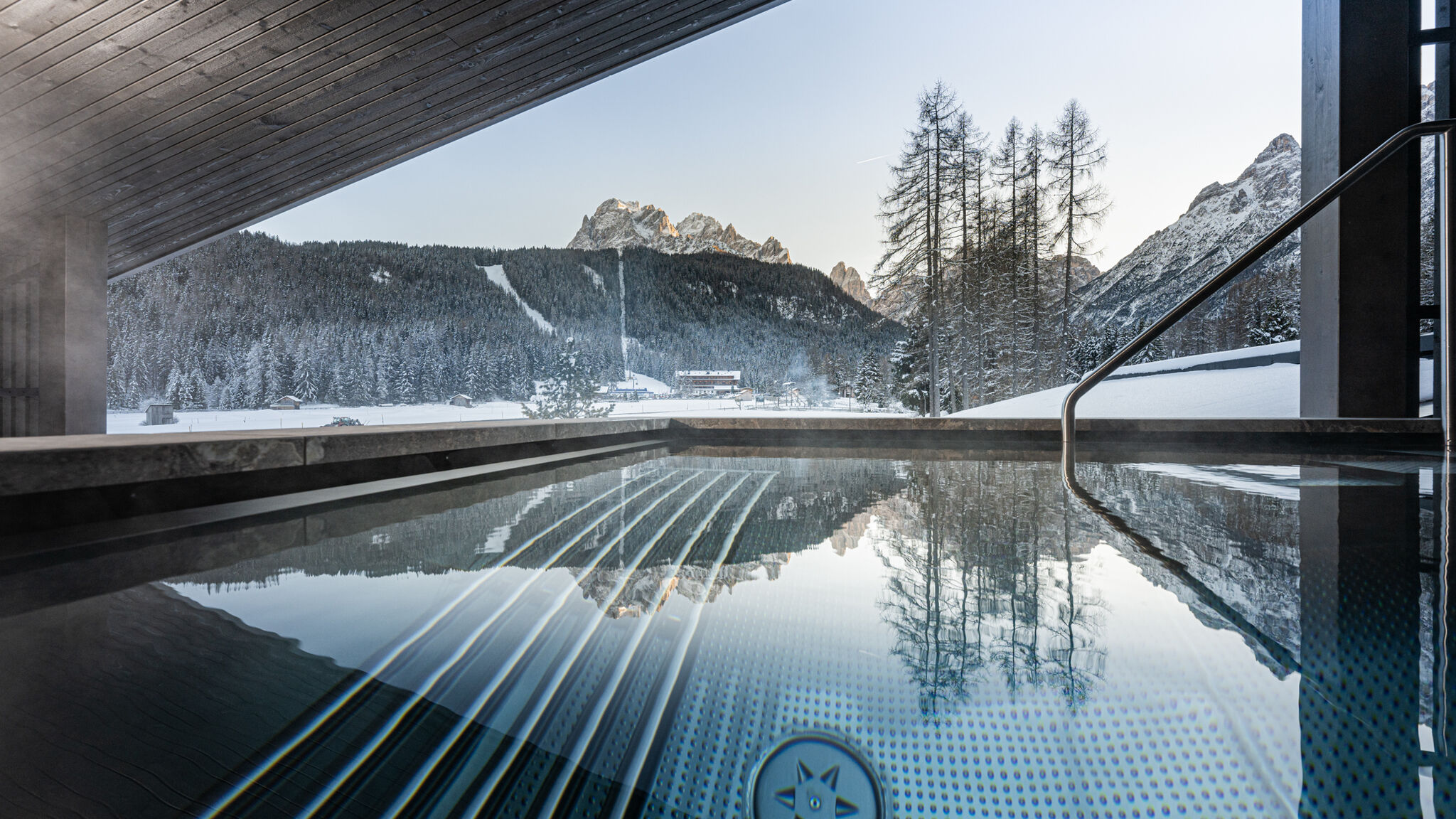 Italianway Sesto Chalet Stella Alpina by Elite Villas