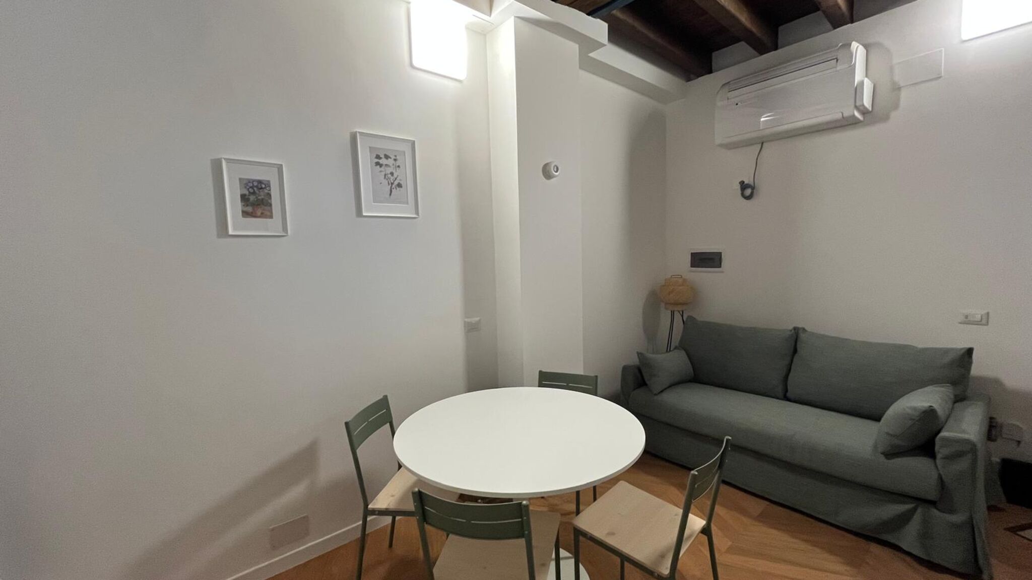 Italianway Milano Ticinese78 In the Heart of Old Milan by Hospity
