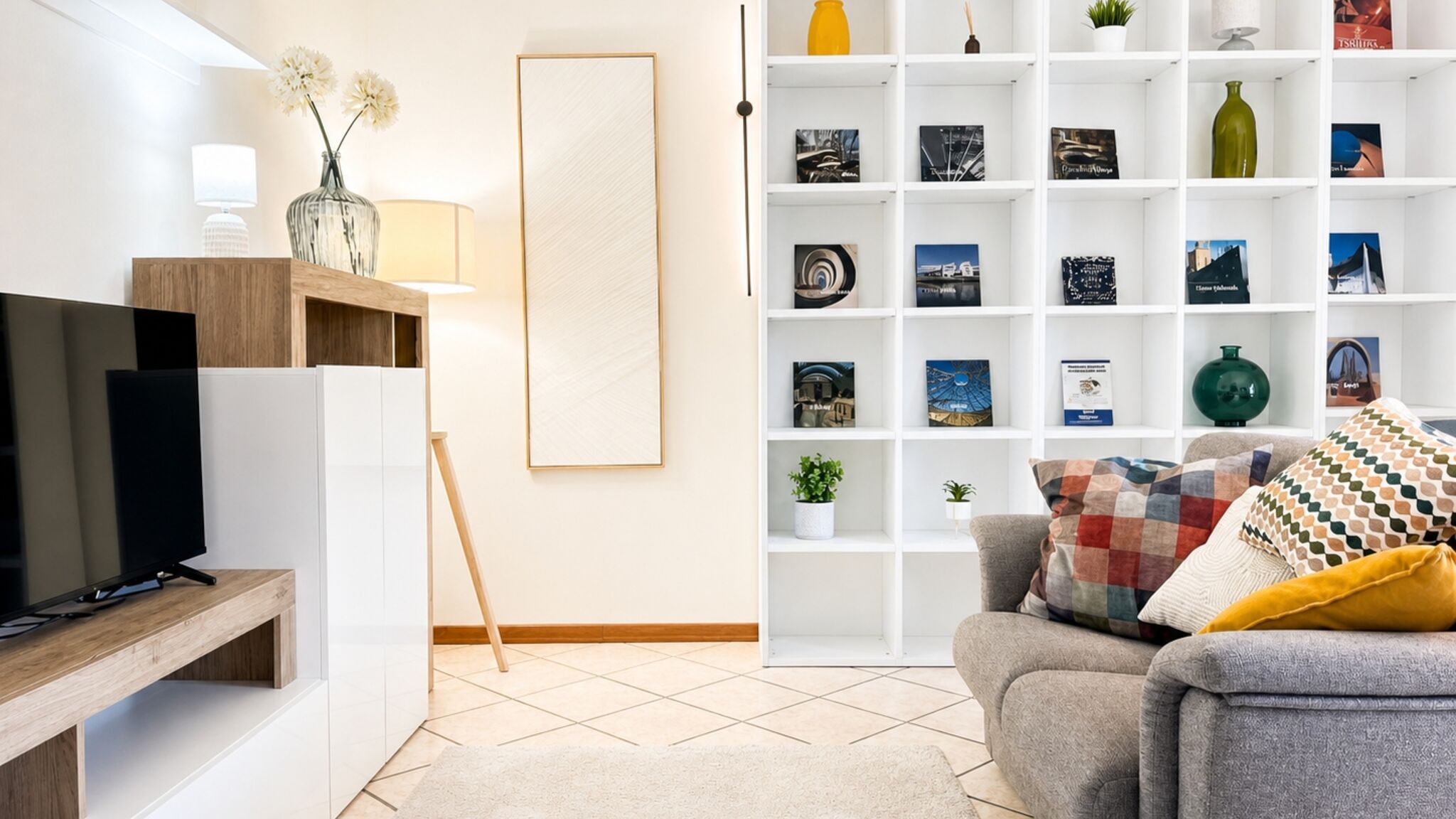 Italianway Perugia Tentazioni Raffinate - Luxury Suite