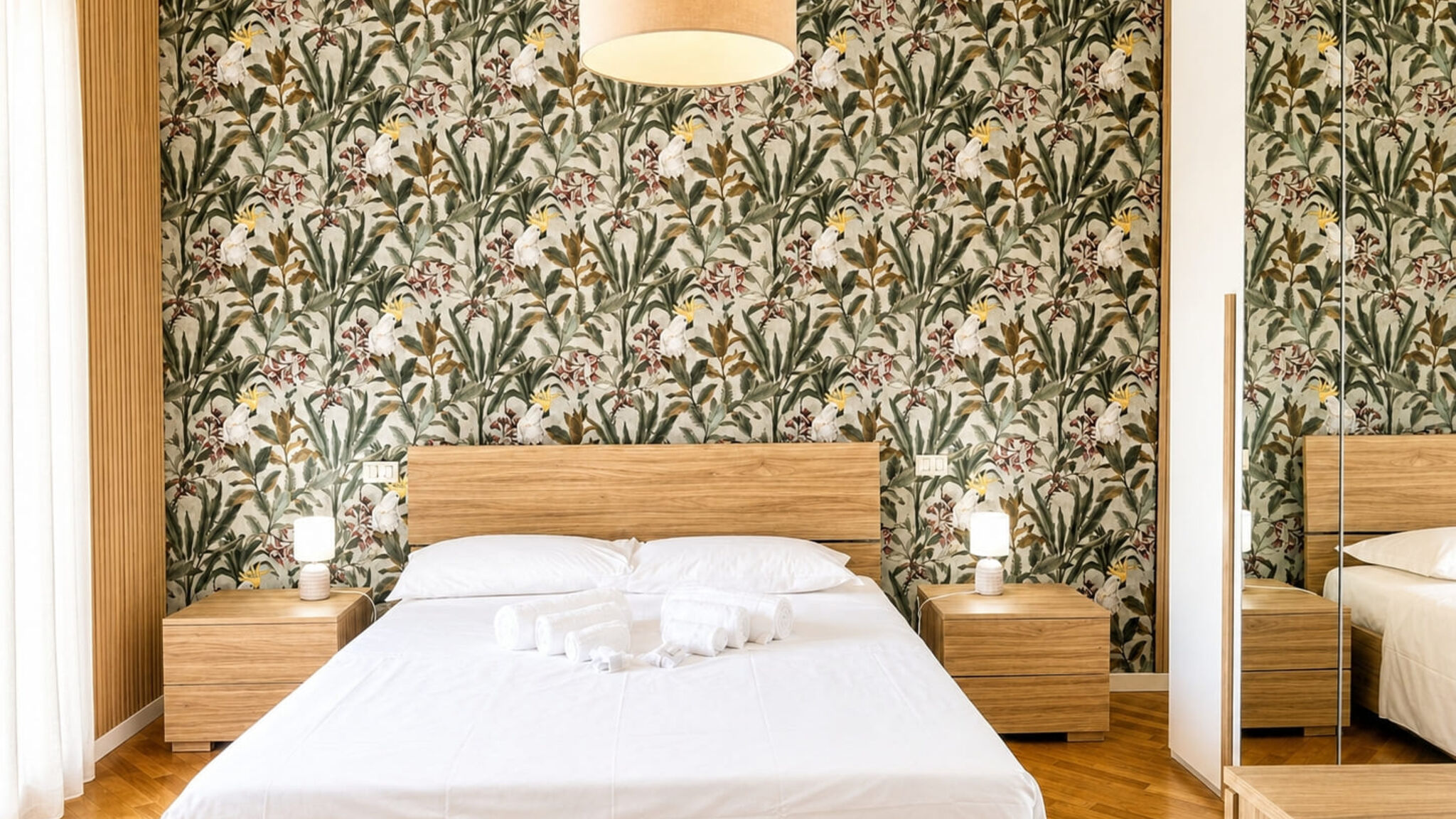 Italianway Perugia Tentazioni Raffinate - Luxury Suite